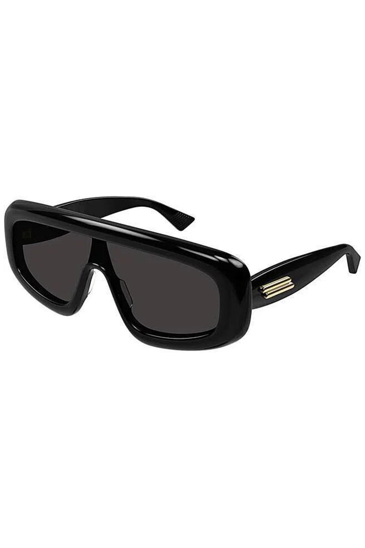 Bottega Veneta 1281S 001 Güneş Gözlüğü