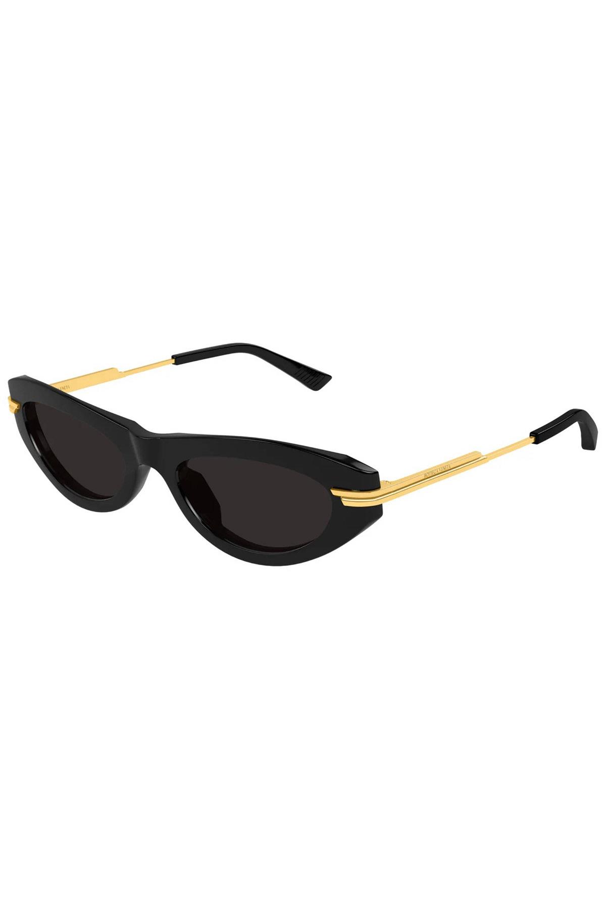 Bottega Veneta 1368S 001 53 Güneş Gözlüğü