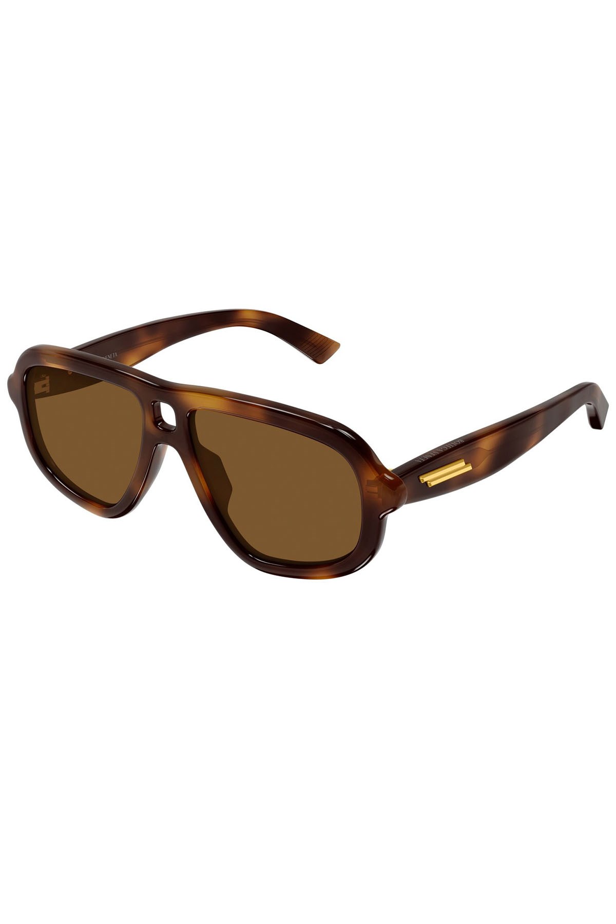 Bottega Veneta 1494S 002 53 Güneş Gözlüğü