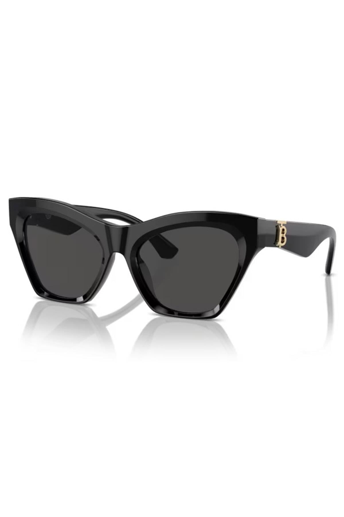 Burberry 4420U 3001/87 55 Güneş Gözlüğü