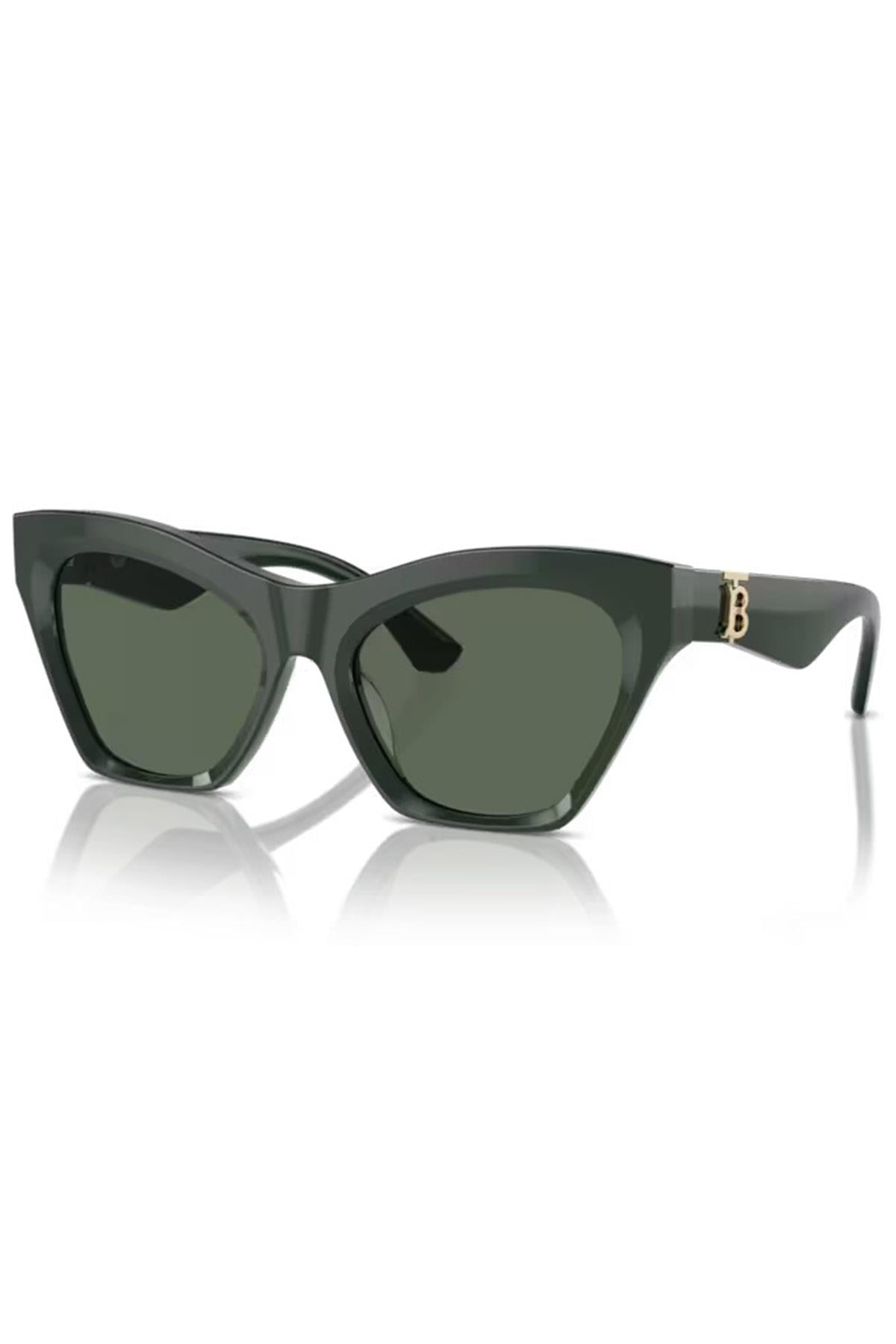 Burberry 4420U 4038/71 55 Güneş Gözlüğü