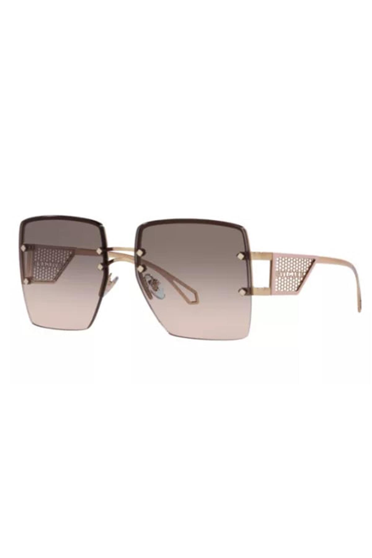 BVLGARI 6178  2014/3B 57 GÜNEŞ GÖZLÜĞÜ