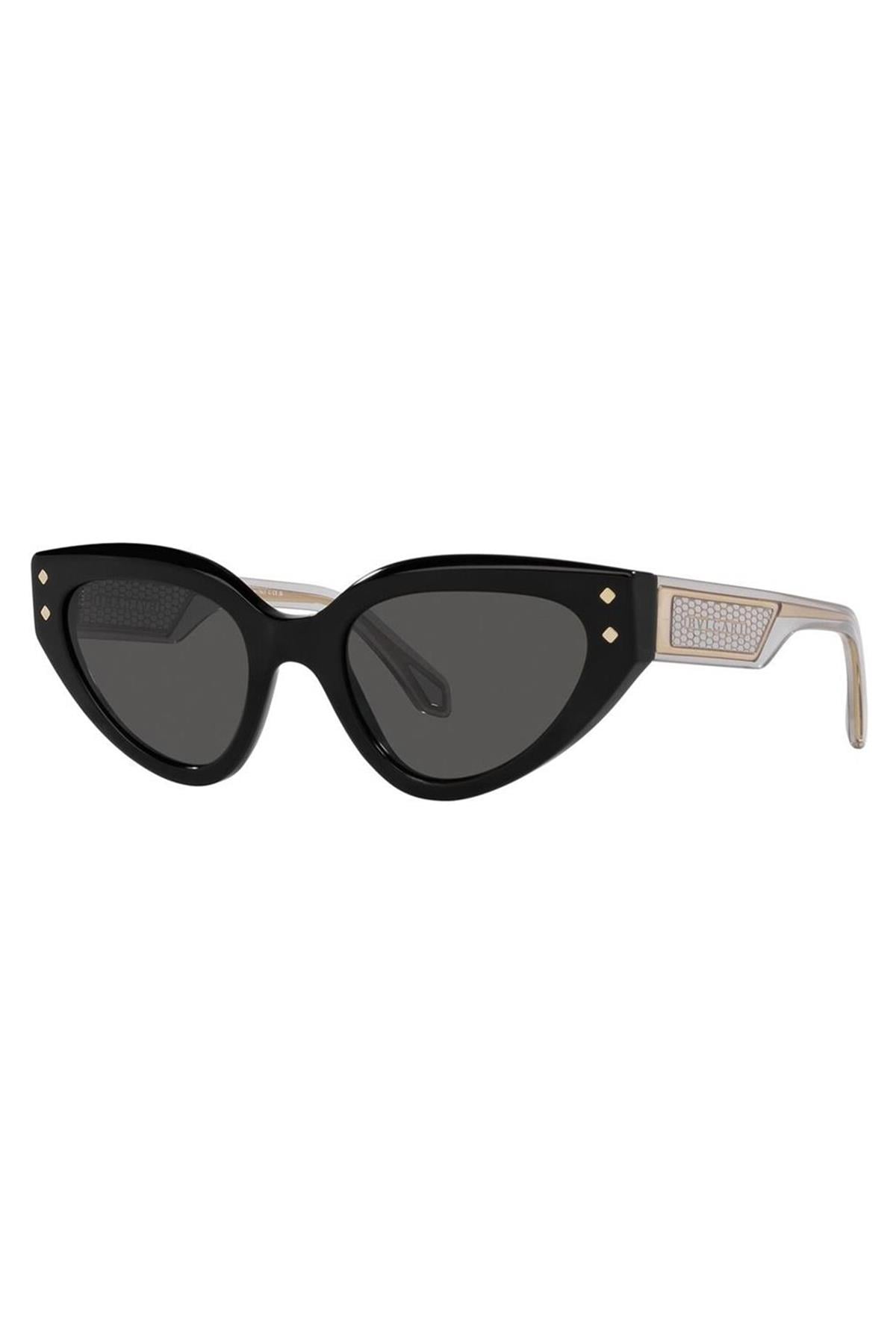 Bvlgari 8256 501/87 53 Güneş Gözlüğü