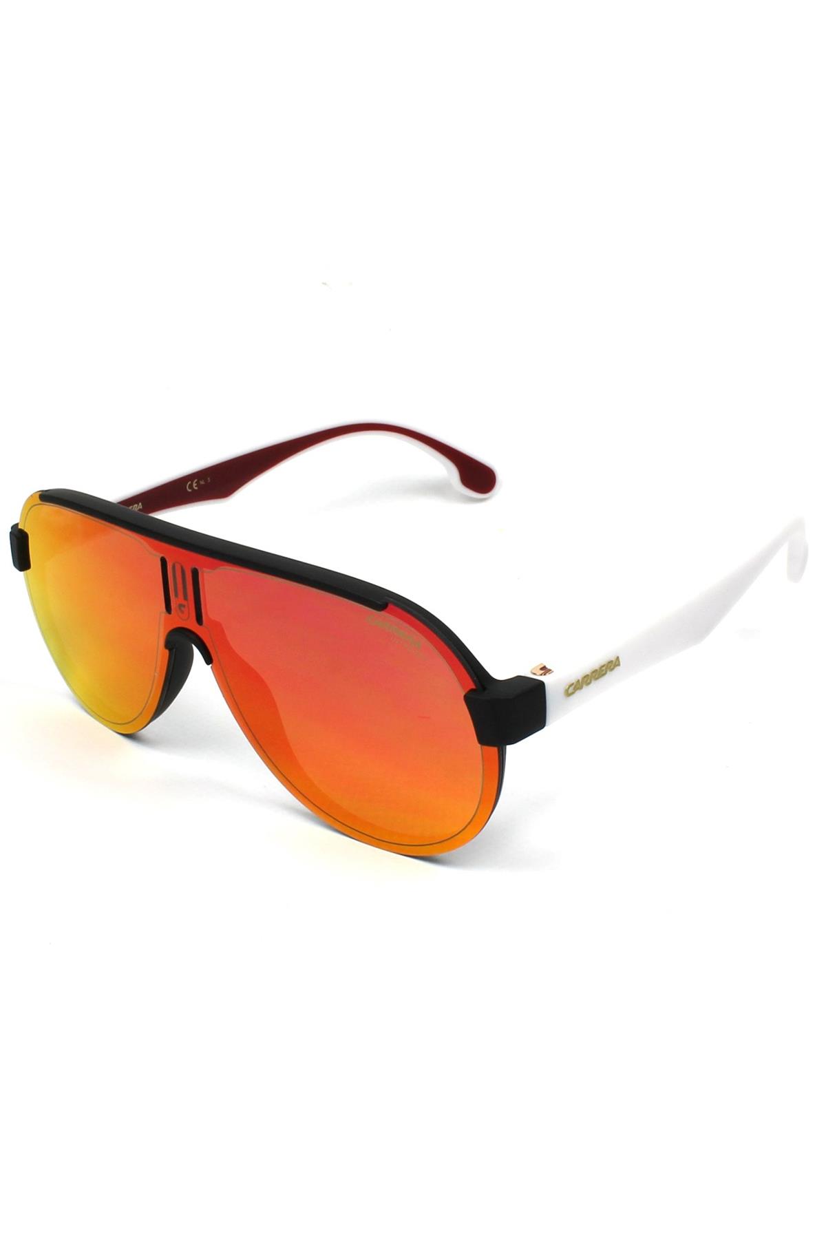 Carrera 1008 4NLUZ Güneş Gözlüğü