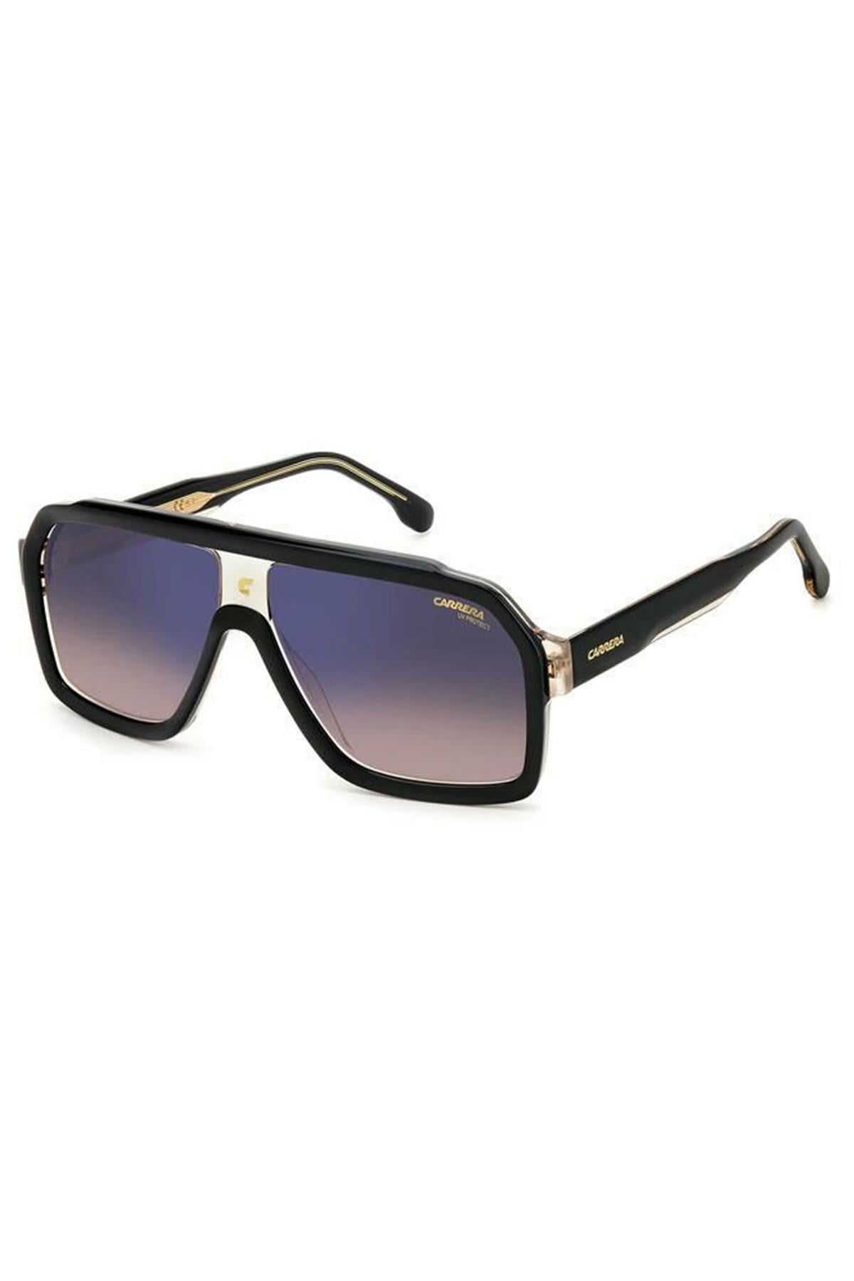 CARRERA 1053/S 0WMA8 60 GÜNEŞ GÖZLÜĞÜ
