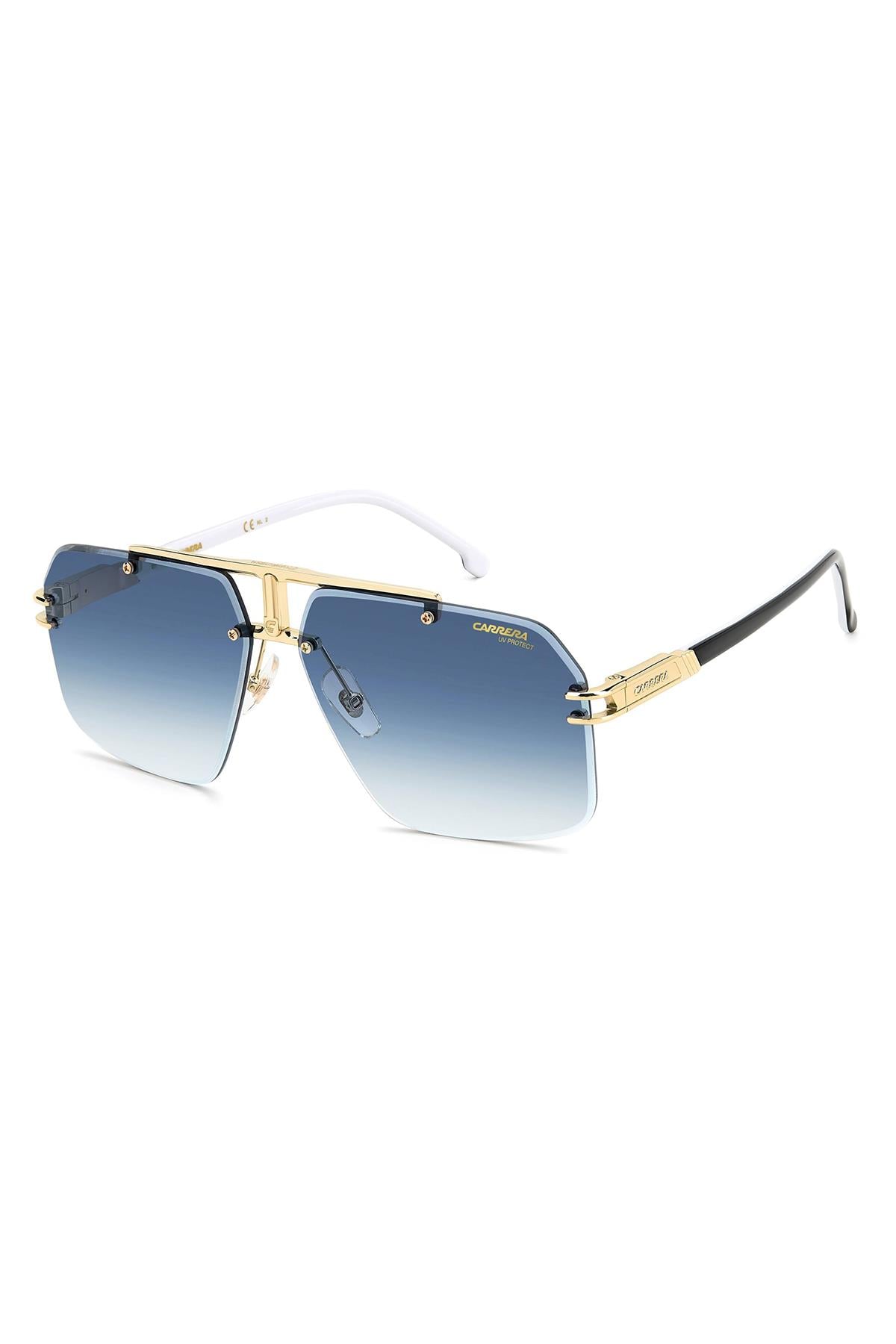 CARRERA 1054/S J5G08 63 GÜNEŞ GÖZLÜĞÜ
