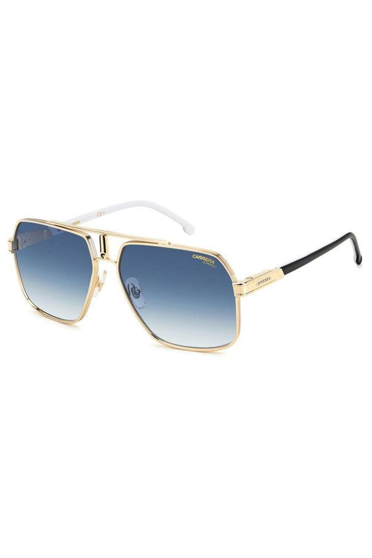 CARRERA 1055/S J5G08 62 GÜNEŞ GÖZLÜĞÜ