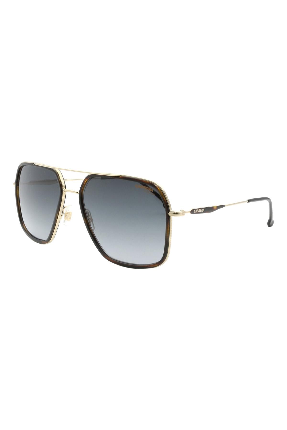 Carrera 273 0869O 59 Güneş Gözlüğü
