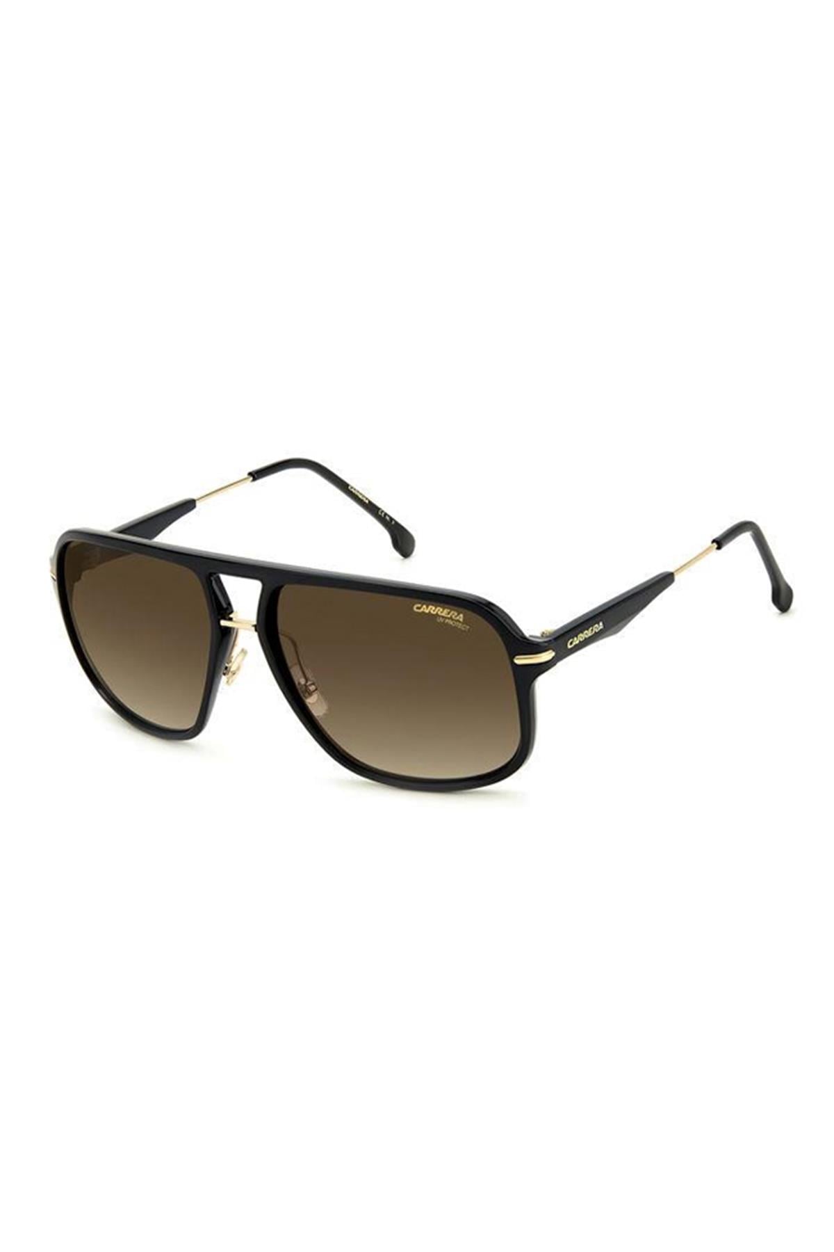 CARRERA 296  2M2HA 60 GÜNEŞ GÖZLÜĞÜ