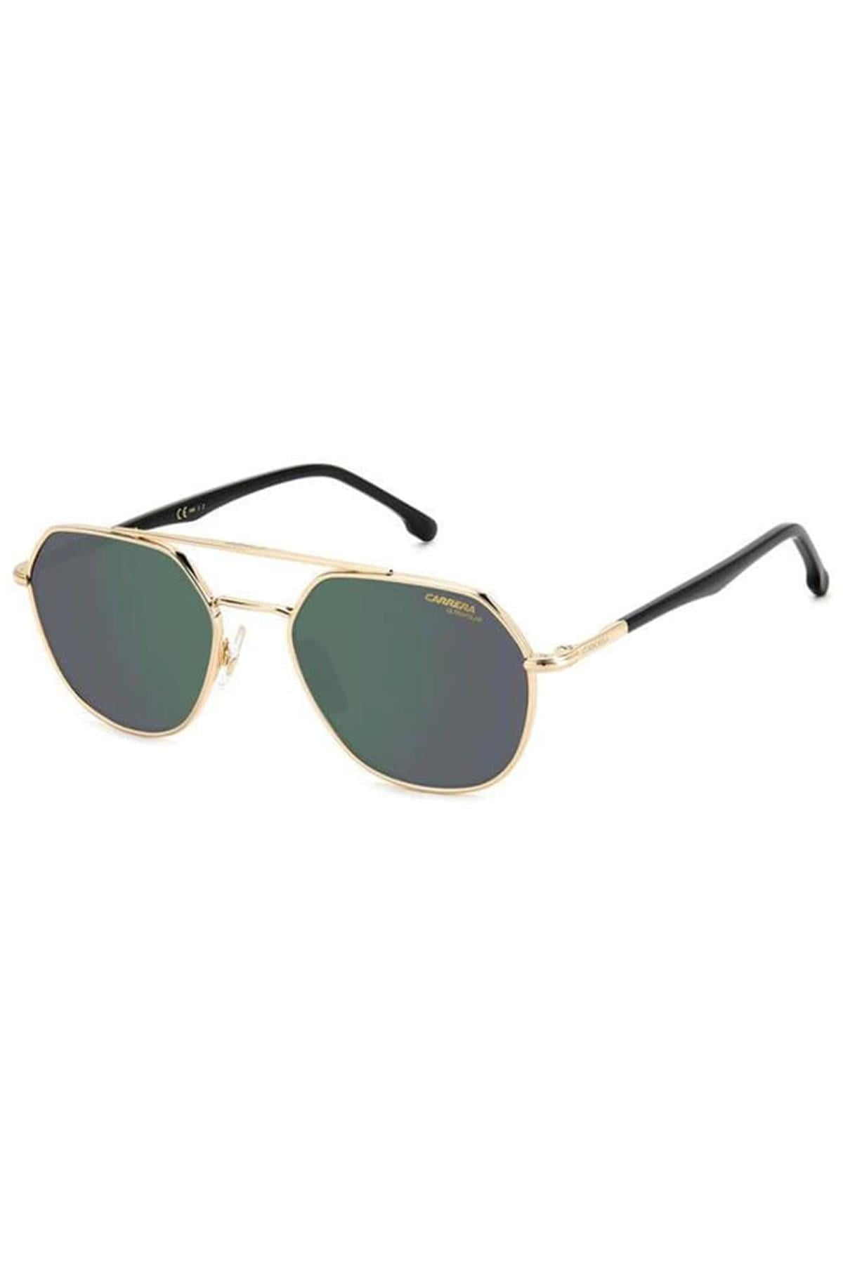 CARRERA 303/S J5GQ3 53 GÜNEŞ GÖZLÜĞÜ