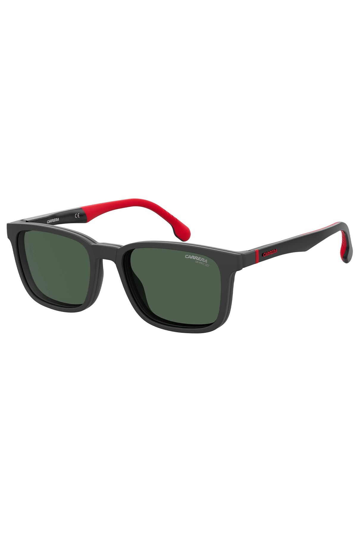 CARRERA 8045  003UC 53 GÜNEŞ GÖZLÜĞÜ