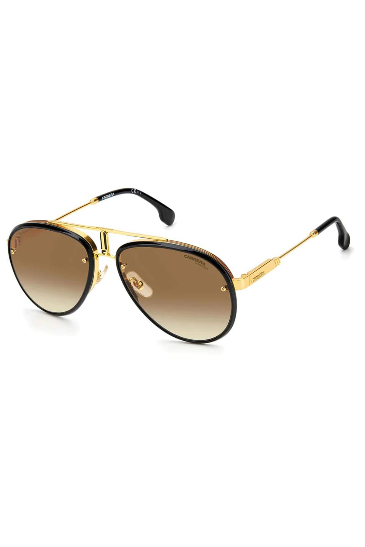 CARRERA GLORY 2M286 58 GÜNEŞ GÖZLÜĞÜ