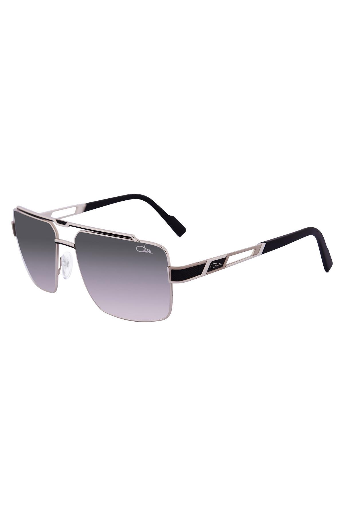 Cazal 9106 002 60 Güneş Gözlüğü