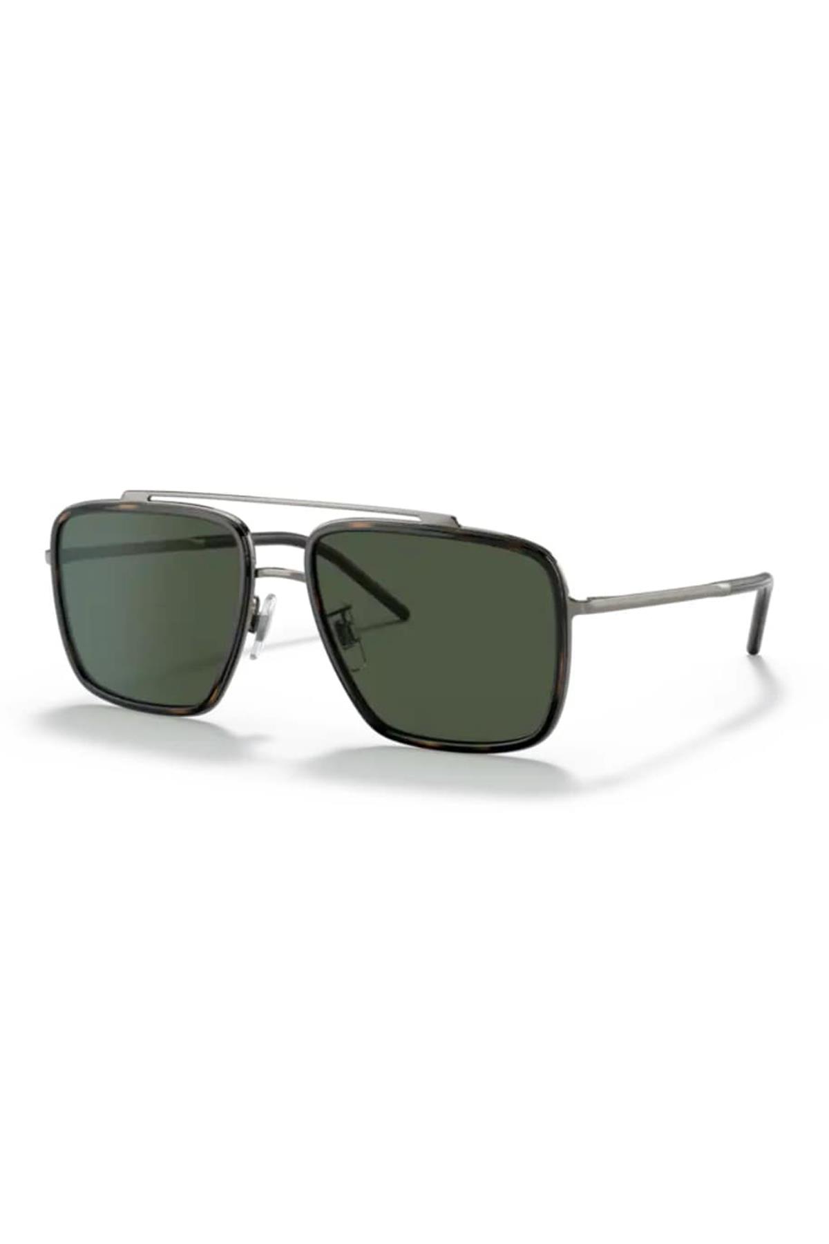 Dolce Gabbana 2220 1335/9A 57 Güneş Gözlüğü