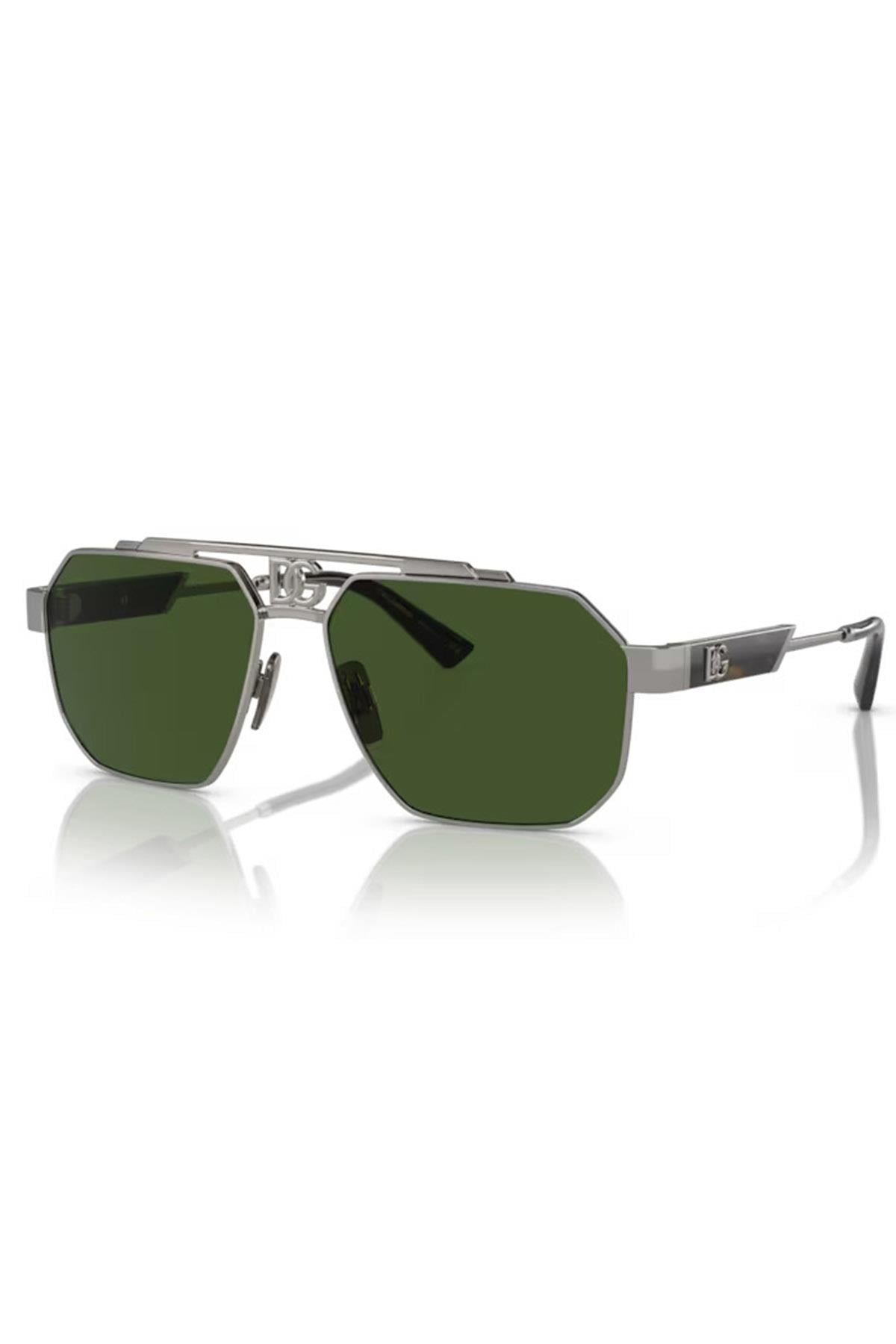 Dolce Gabbana 2294 04/71 59 Güneş Gözlüğü