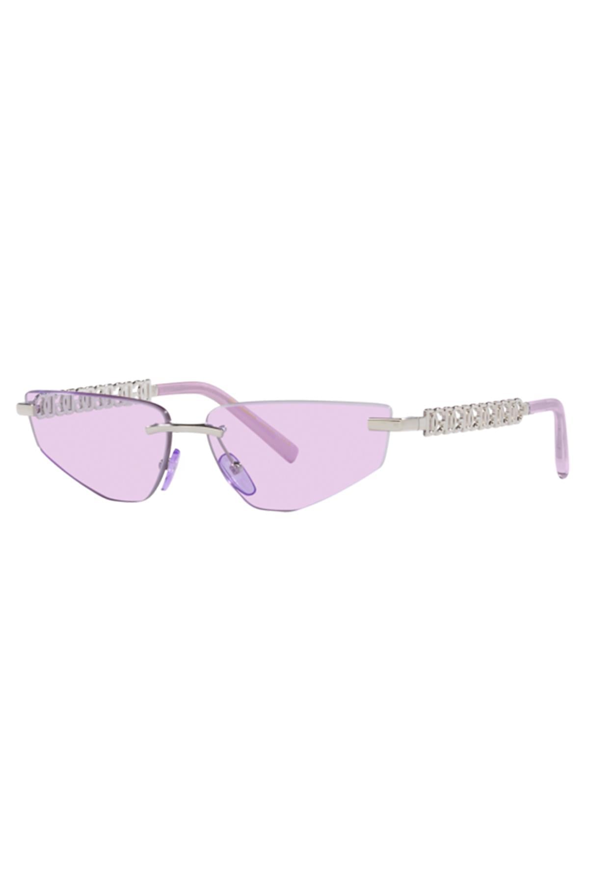 Dolce Gabbana 2301 05/1A 58 Güneş Gözlüğü
