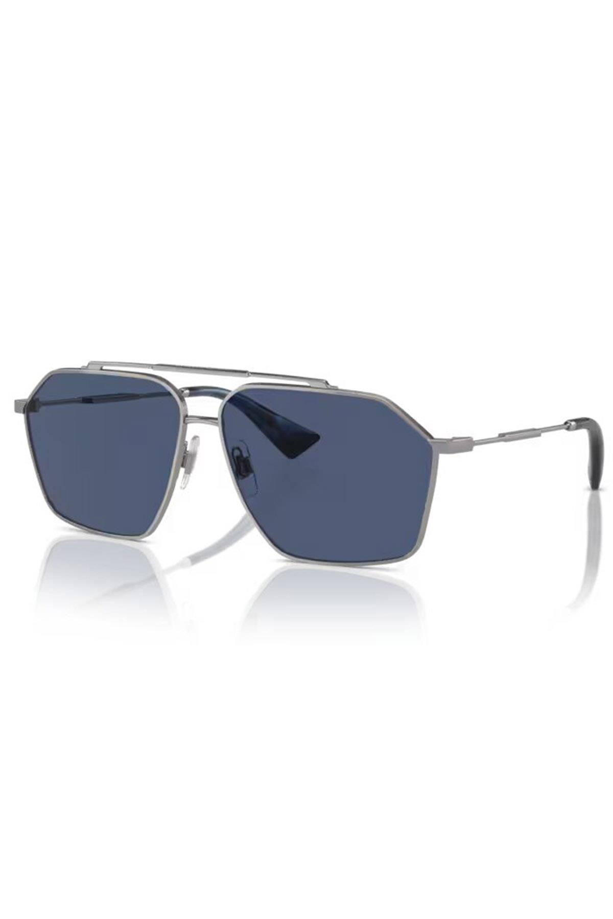 Dolce Gabbana 2303 04/80 61 Güneş Gözlüğü