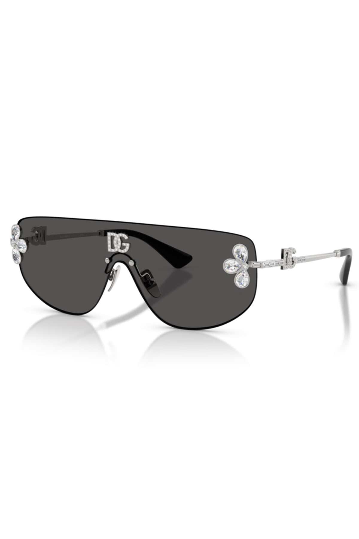 Dolce Gabbana 2333B 05/87  Güneş Gözlüğü
