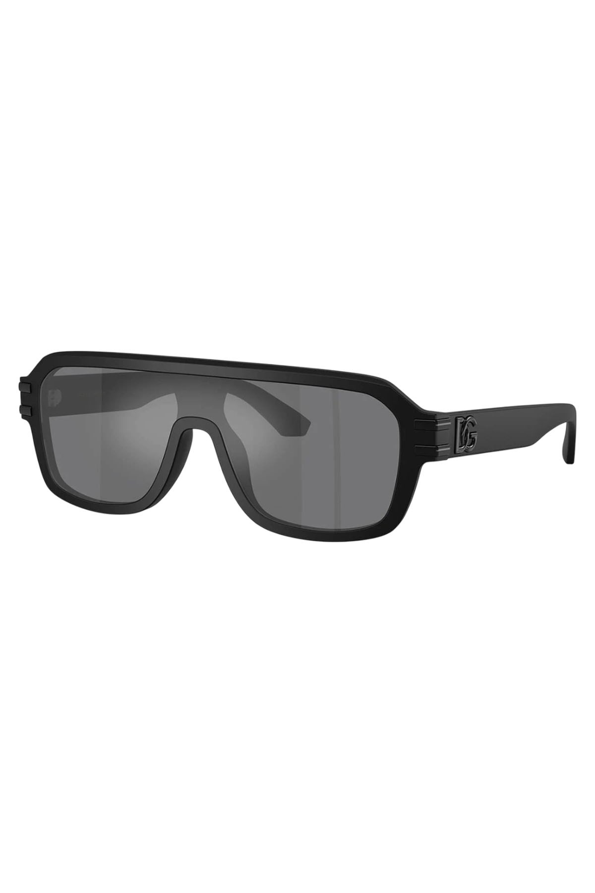 Dolce Gabbana 4507 2525/6G Güneş Gözlüğü