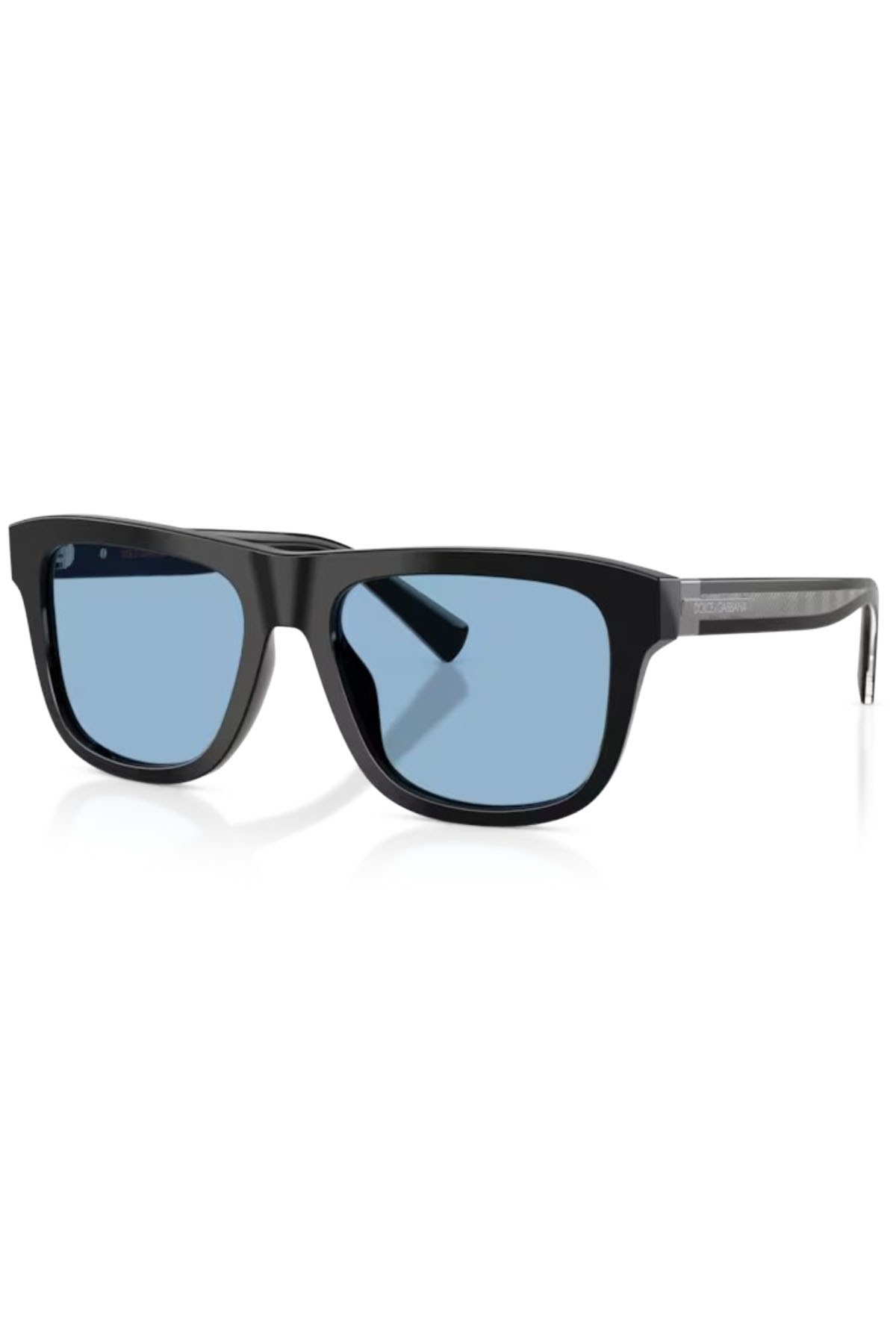 Dolce Gabbana 4545 501/80 55 Güneş Gözlüğü