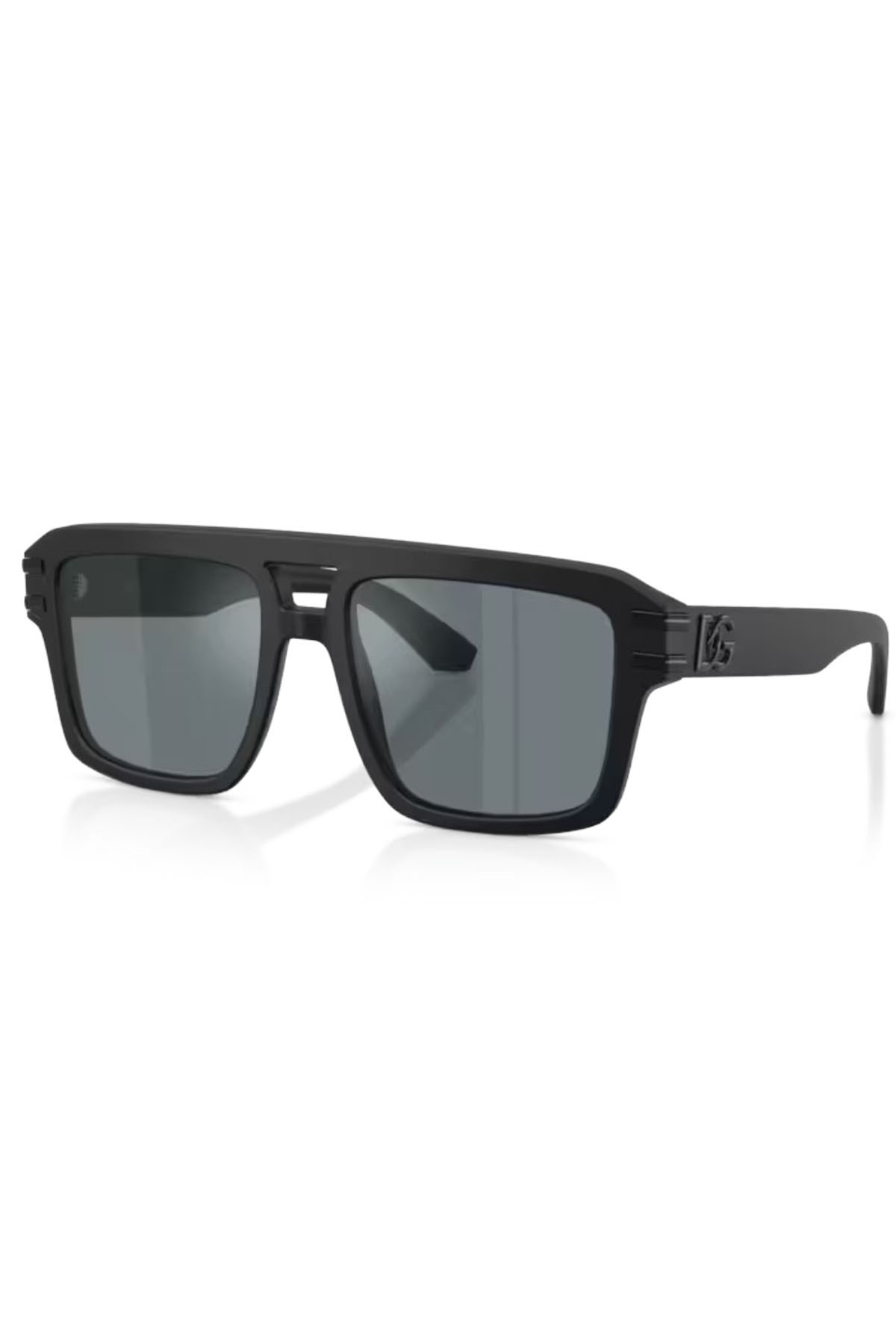 Dolce Gabbana 4562 2525/6G 54 Güneş Gözlüğü