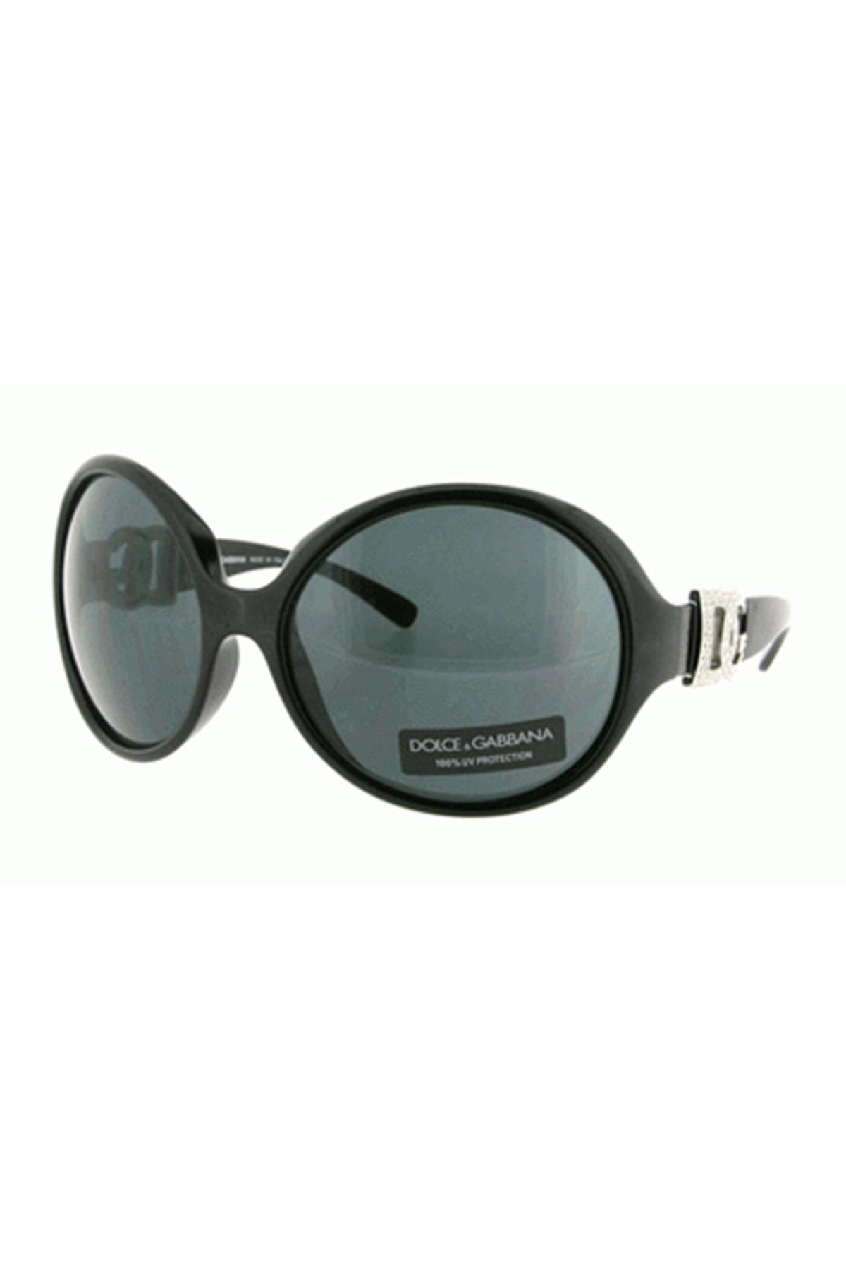 Dolce Gabbana 6030B 501/87 64 Güneş Gözlüğü
