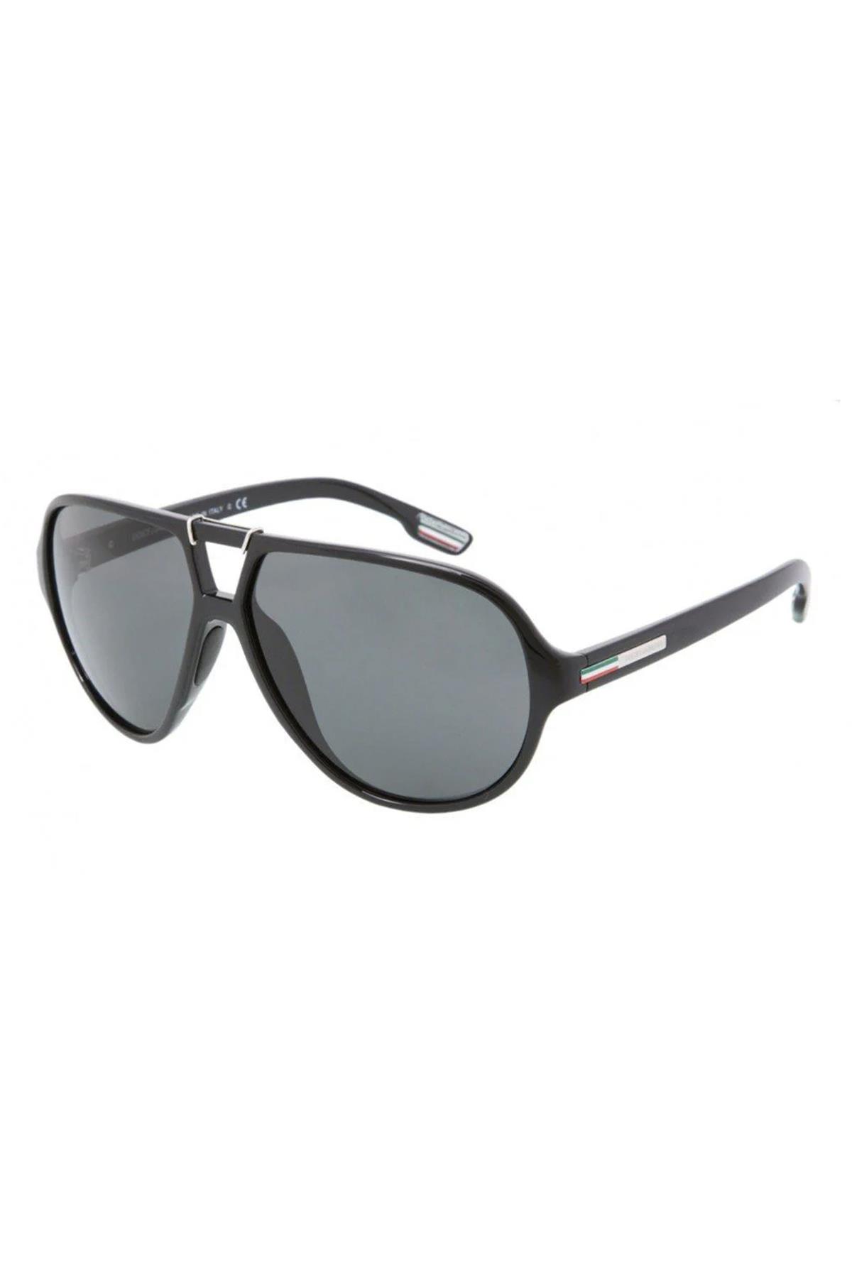 Dolce Gabbana 6062 1934/T3 62 Güneş Gözlüğü