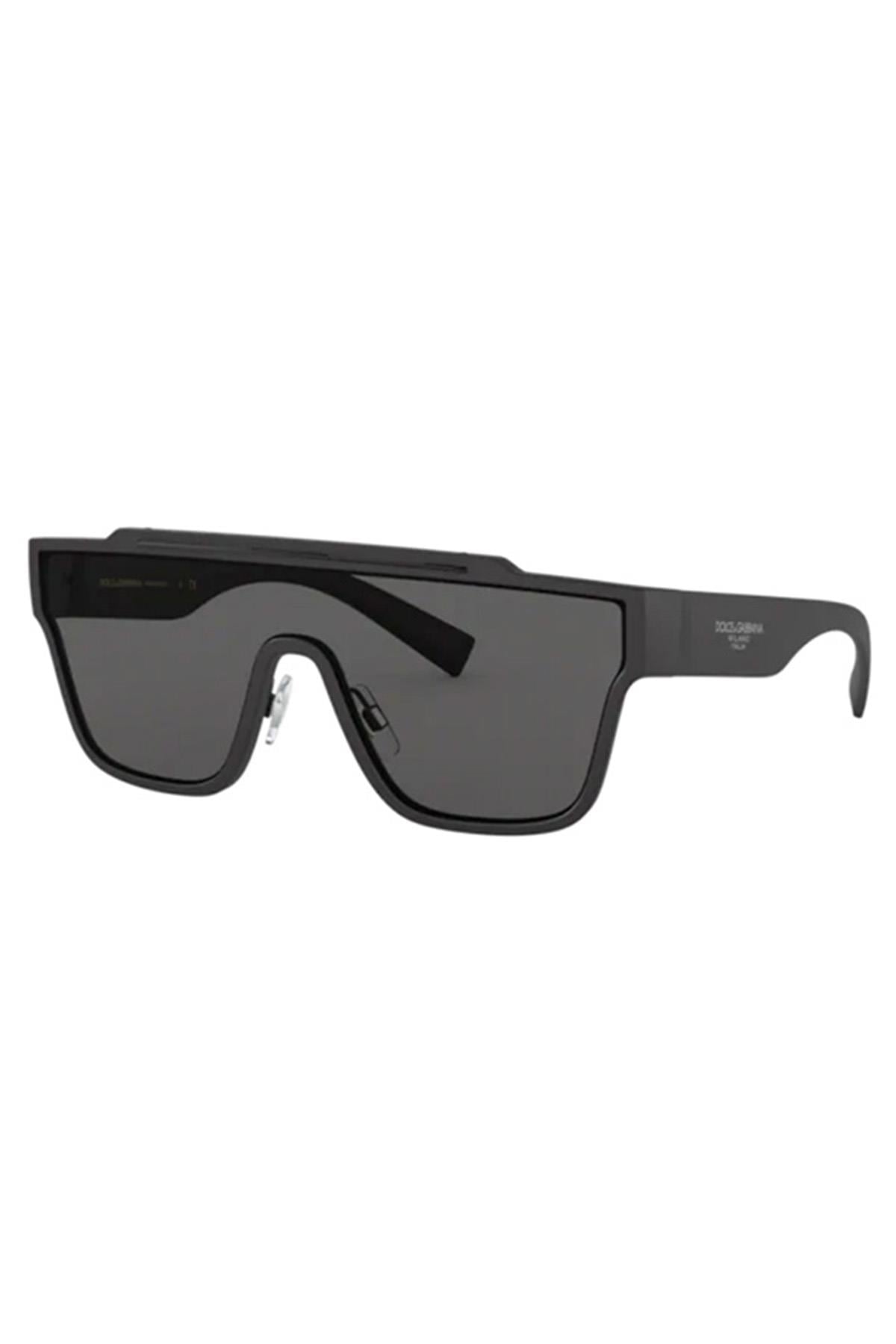 Dolce Gabbana 6125 2525/87 Güneş Gözlüğü