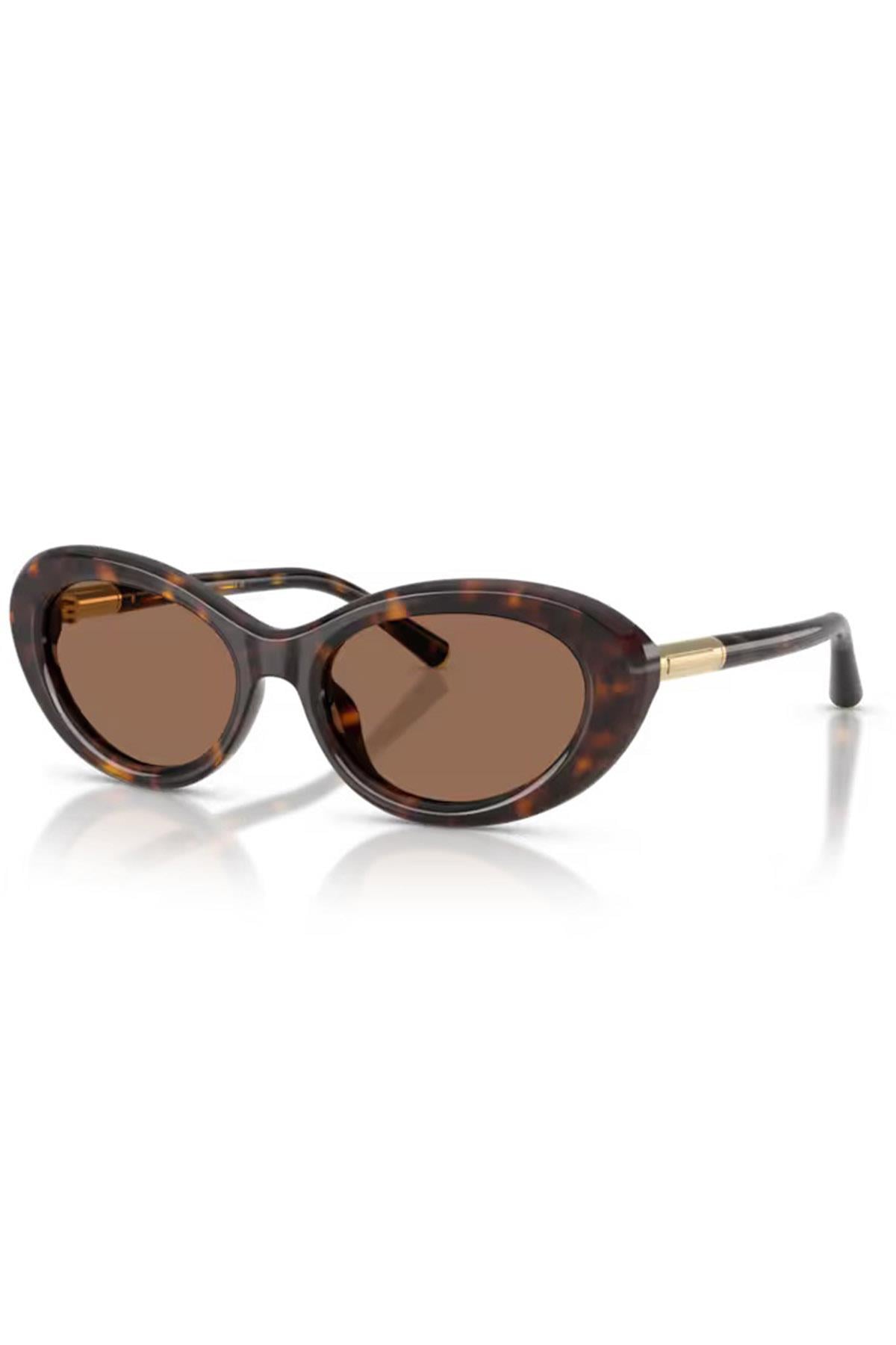Dolce Gabbana4519 502/73 54 Güneş Gözlüğü