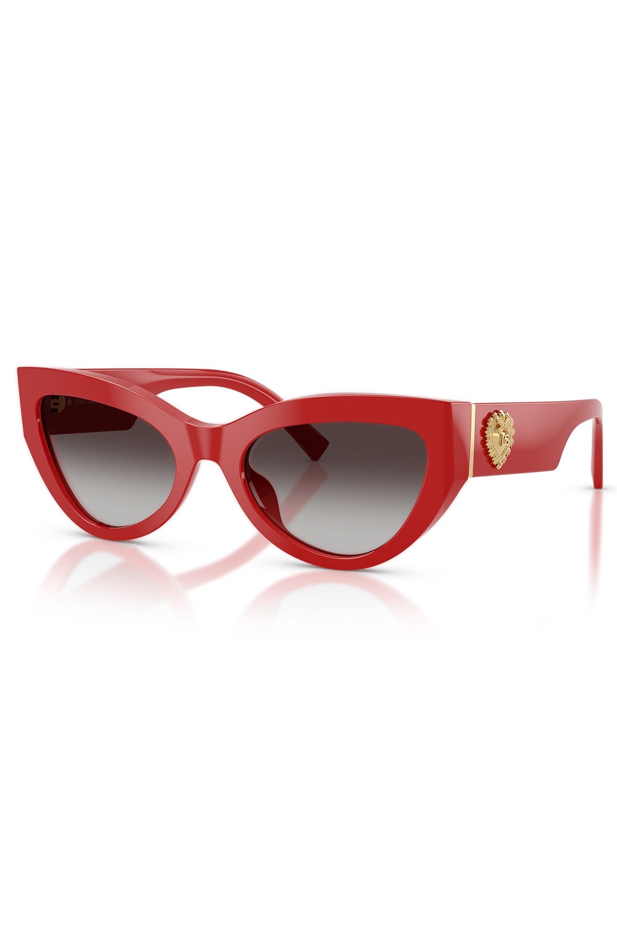 Dolce Gabbana4536 3088/8G 55 Güneş Gözlüğü