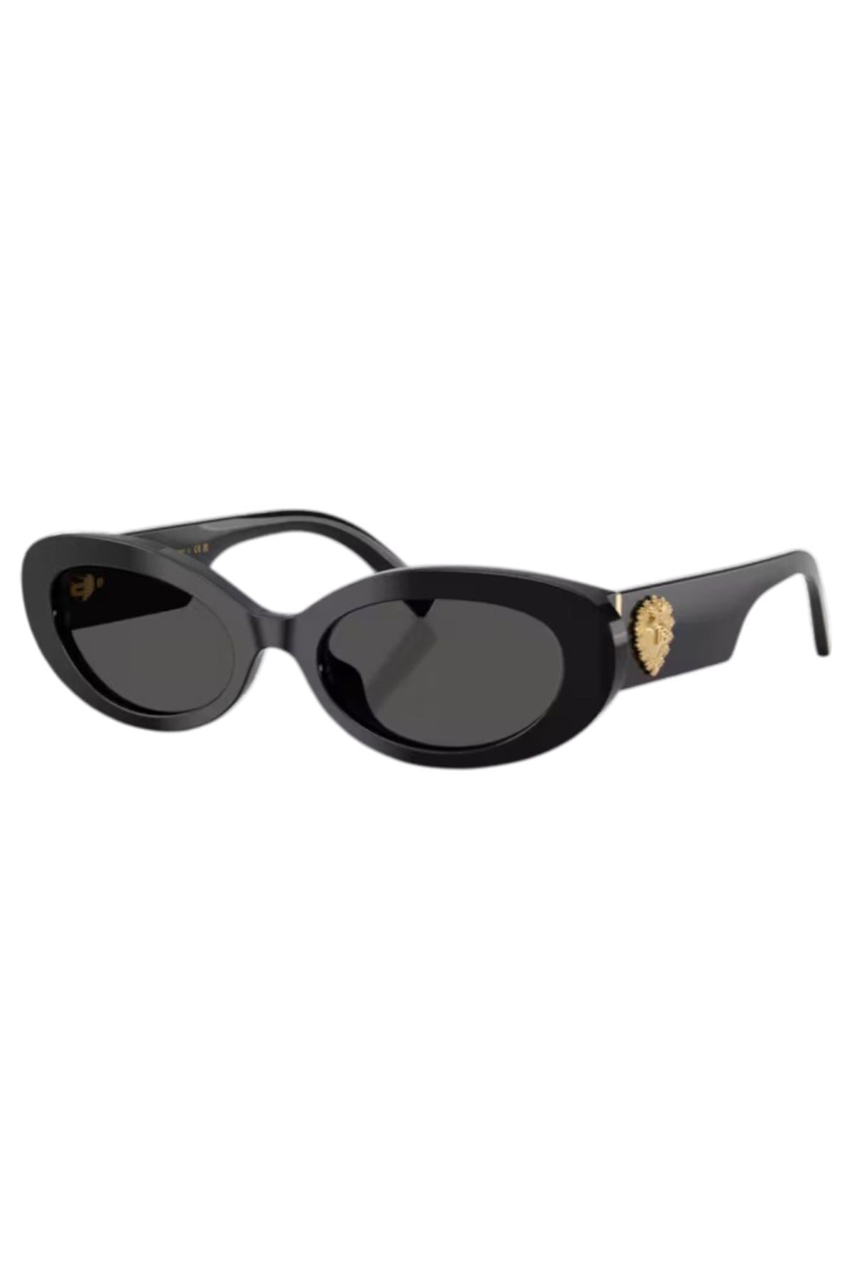 Dolce Gabbana4537 501/87 53 Güneş Gözlüğü