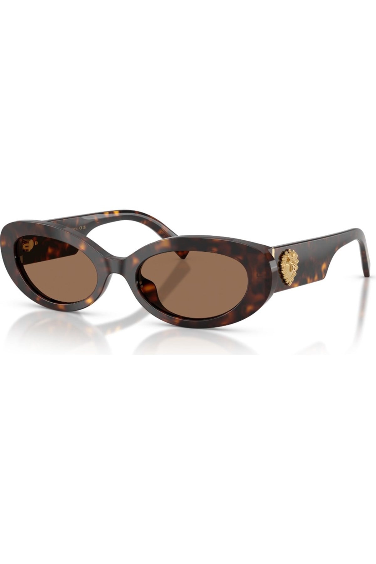 Dolce Gabbana4537 502/73 53 Güneş Gözlüğü