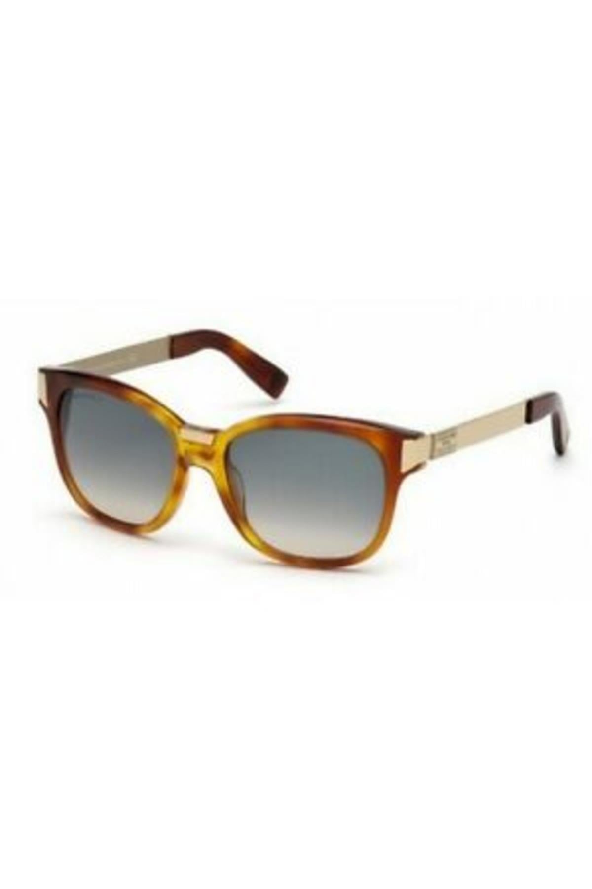 DSQUARED2 0131  53B 54 GÜNEŞ GÖZLÜĞÜ