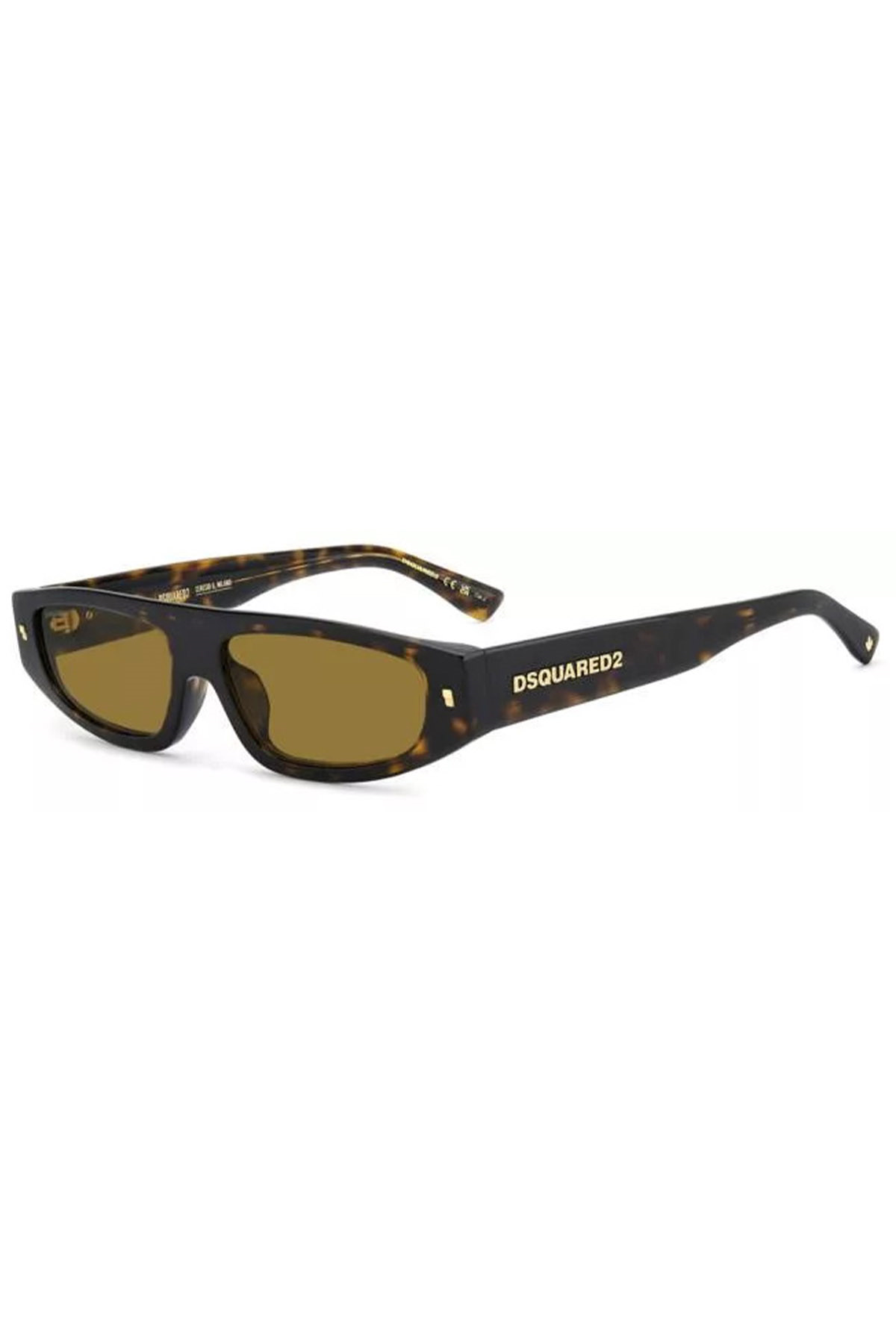 Dsquared2 0184 08670 60 Güneş Gözlüğü