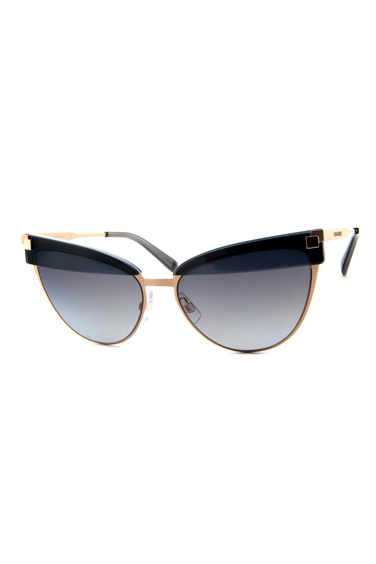 Dsquared2 0276 38C 56 Güneş Gözlüğü