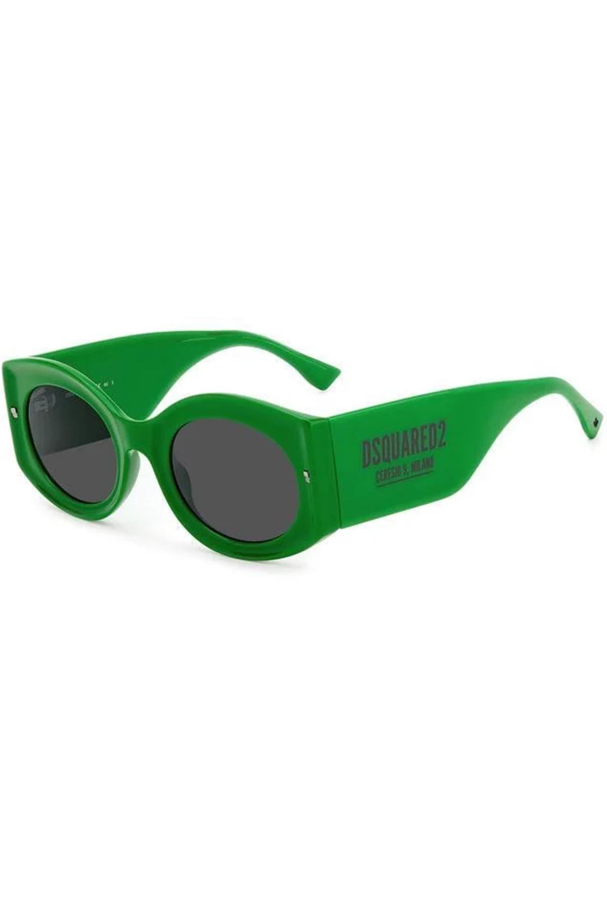 Dsquared2 D2 0071 1EDIR 51 Güneş Gözlüğü