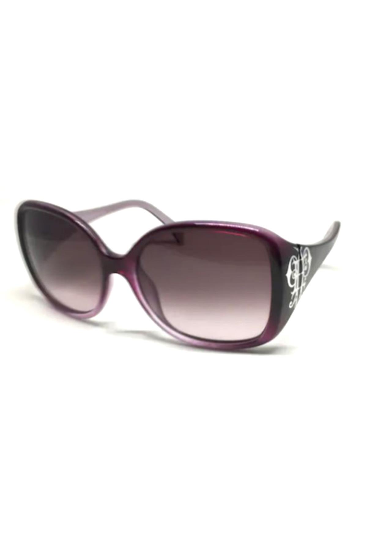 EMILIO PUCCI 673  533 58 GÜNEŞ GÖZLÜĞÜ