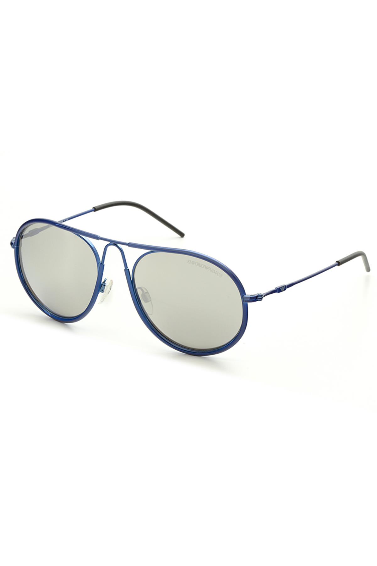 Emporio Armani 2034 3019/6G 54 Güneş Gözlüğü
