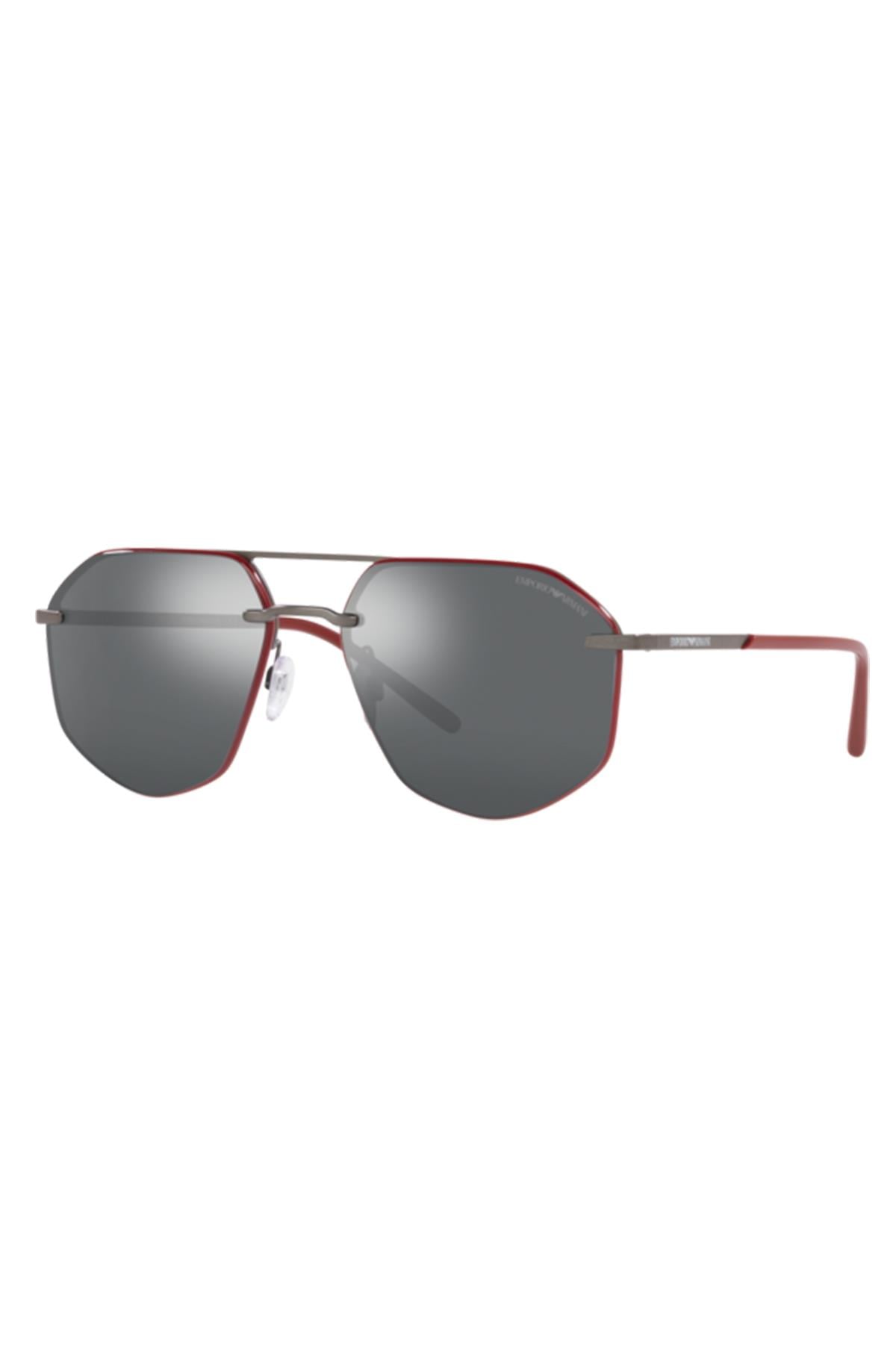 Emporio Armani 2132 3003/6G 59 Güneş Gözlüğü