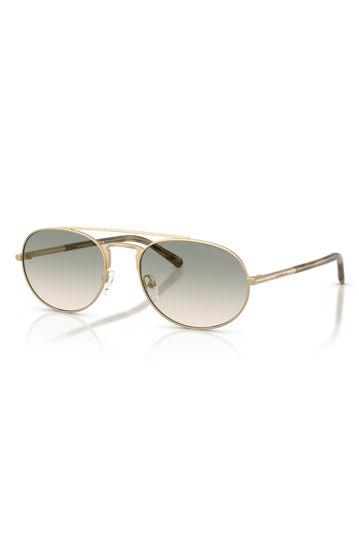 Emporio Armani 2171 3002/2C 57 Güneş Gözlüğü