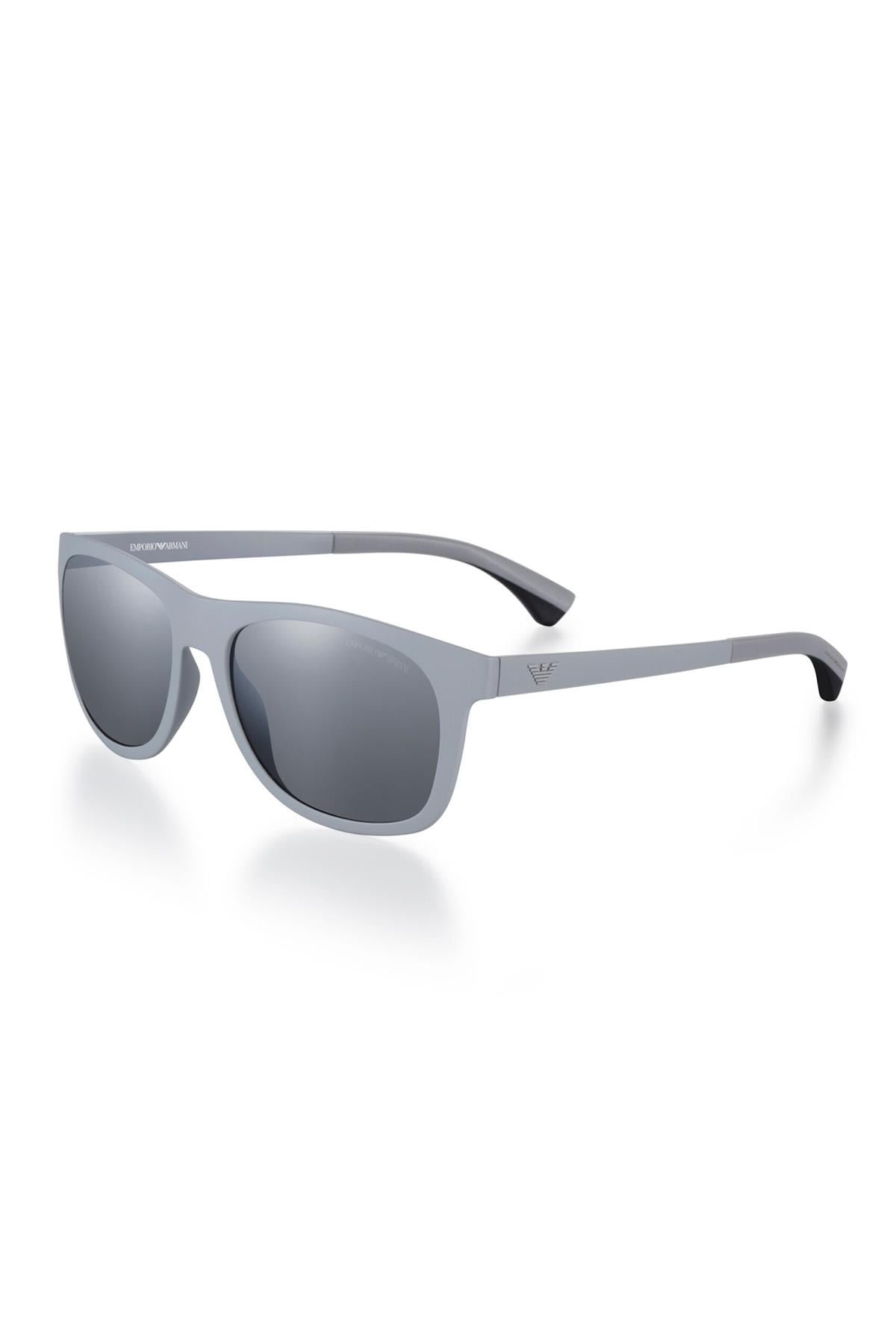 Emporio Armani 4034 5262/88 57 Güneş Gözlüğü
