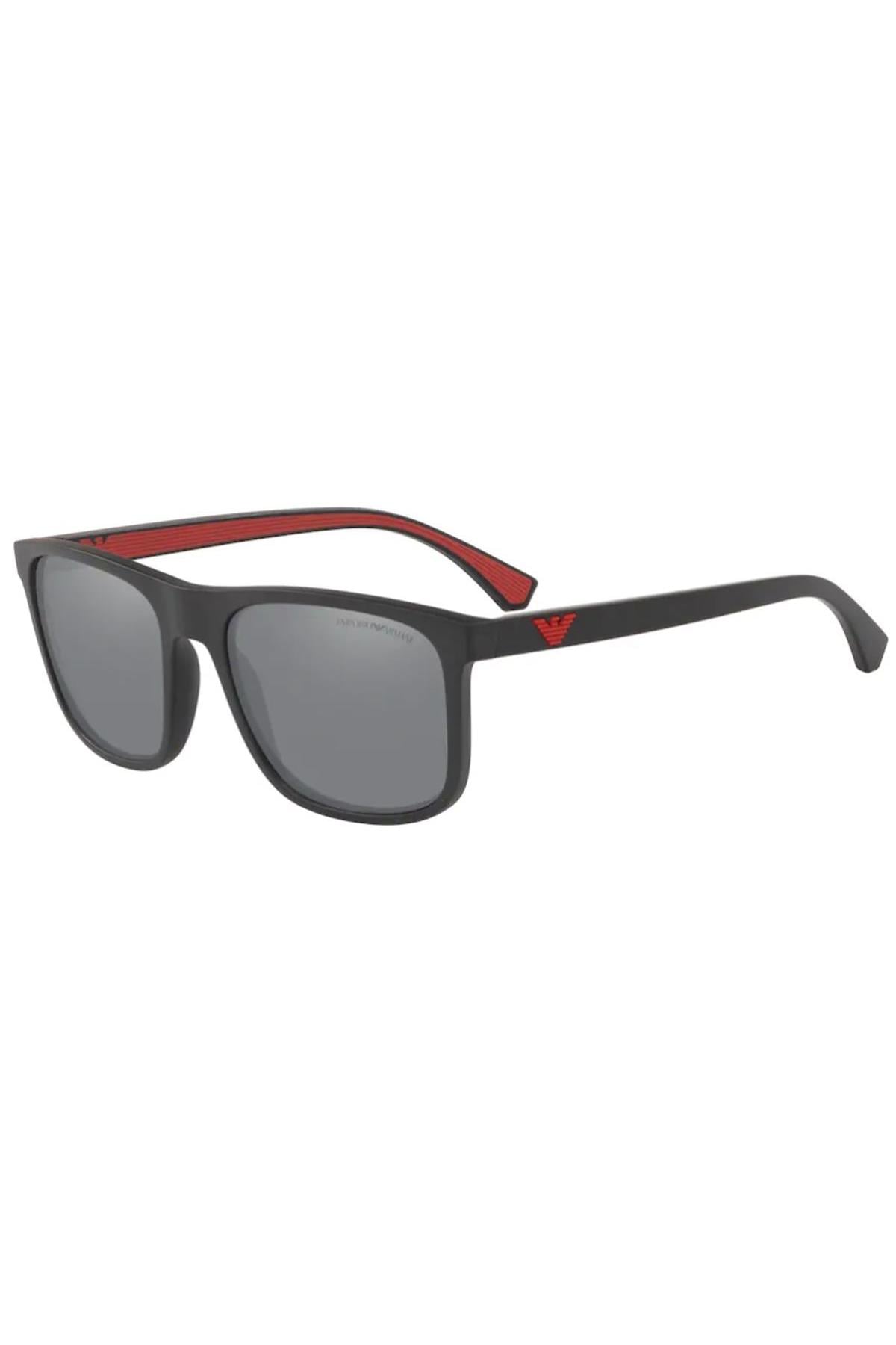 EMPORIO ARMANI 4129  5001/6G 56 GÜNEŞ GÖZLÜĞÜ