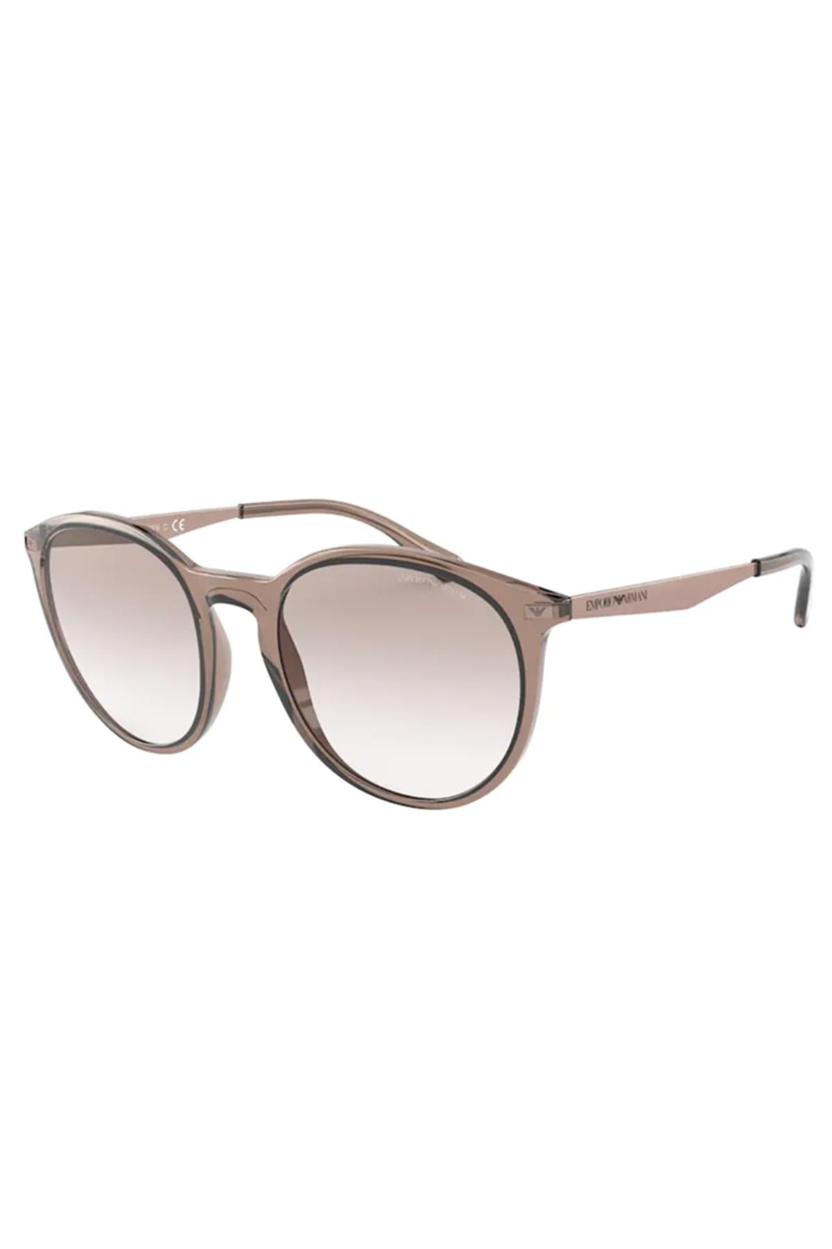 Emporio Armani 4148 5850/13 54 Güneş Gözlüğü