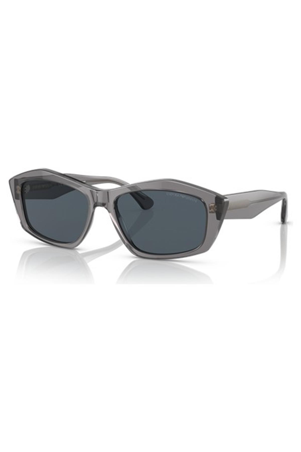 Emporio Armani 4187 5029/87 55 Güneş Gözlüğü