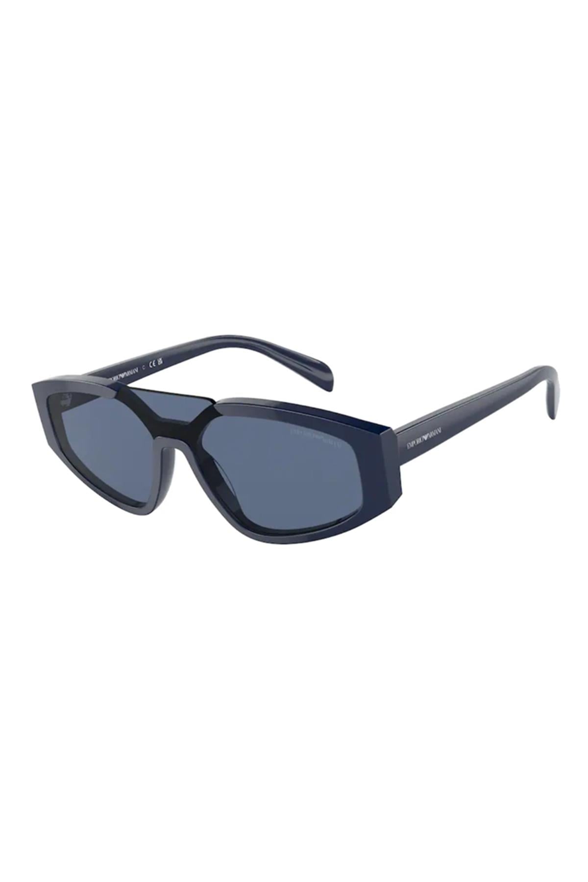 Emporio Armani 4194 5145/80 Güneş Gözlüğü