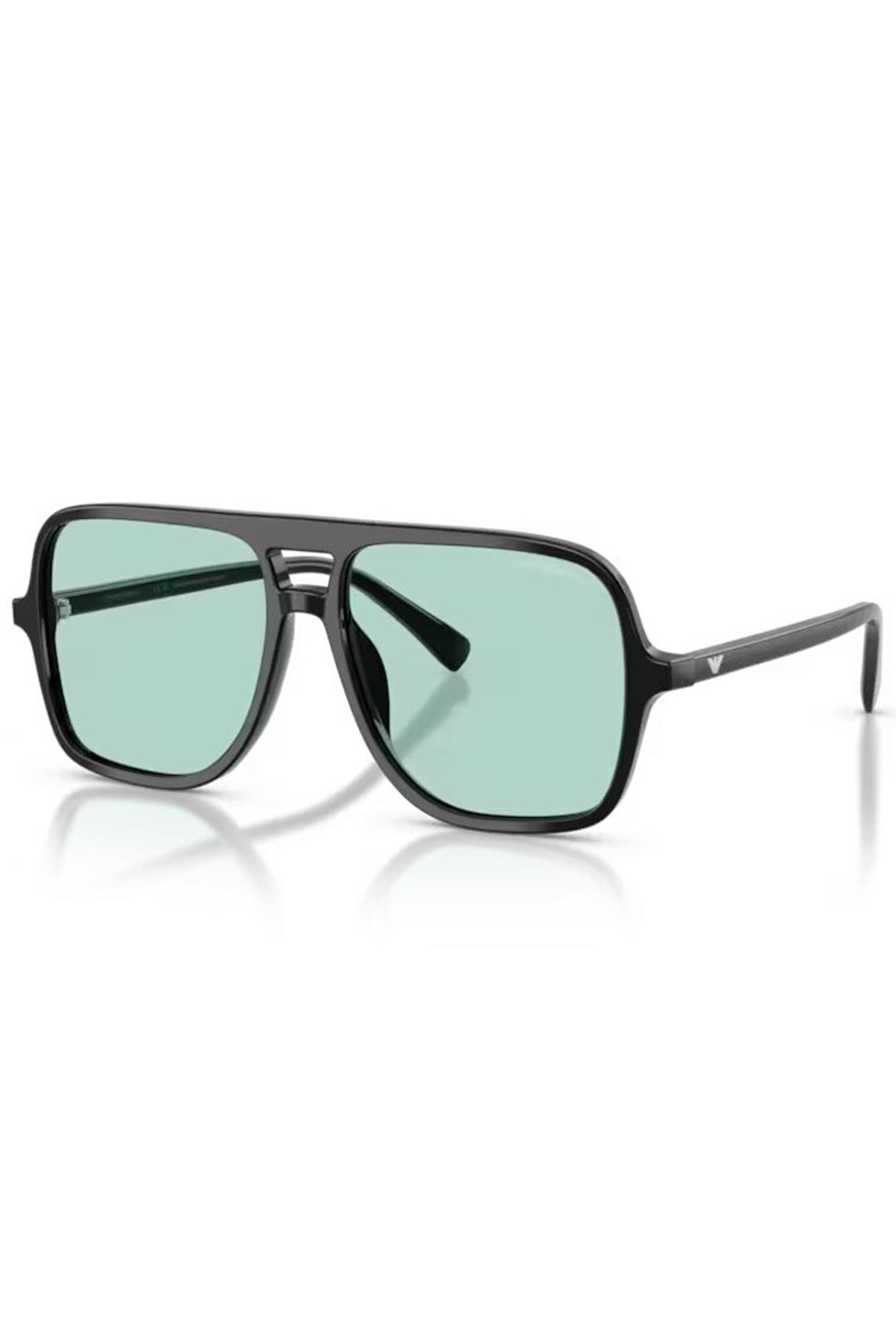 Emporio Armani 4252U 5017/65 57 Güneş Gözlüğü