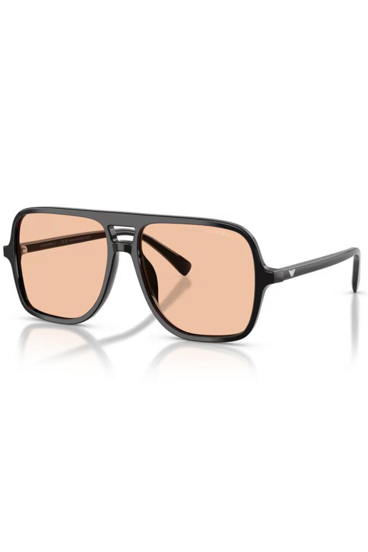 Emporio Armani 4252U 5017/93 57 Güneş Gözlüğü