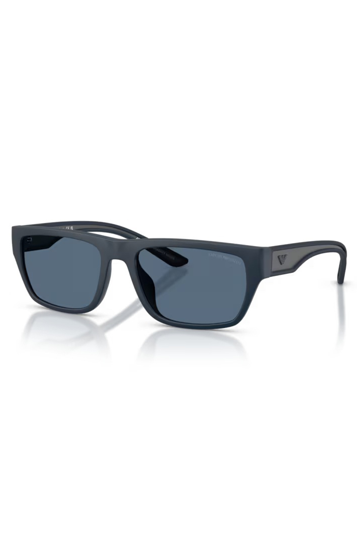 Emporio Armani 4267U 6185/80 57 Güneş Gözlüğü