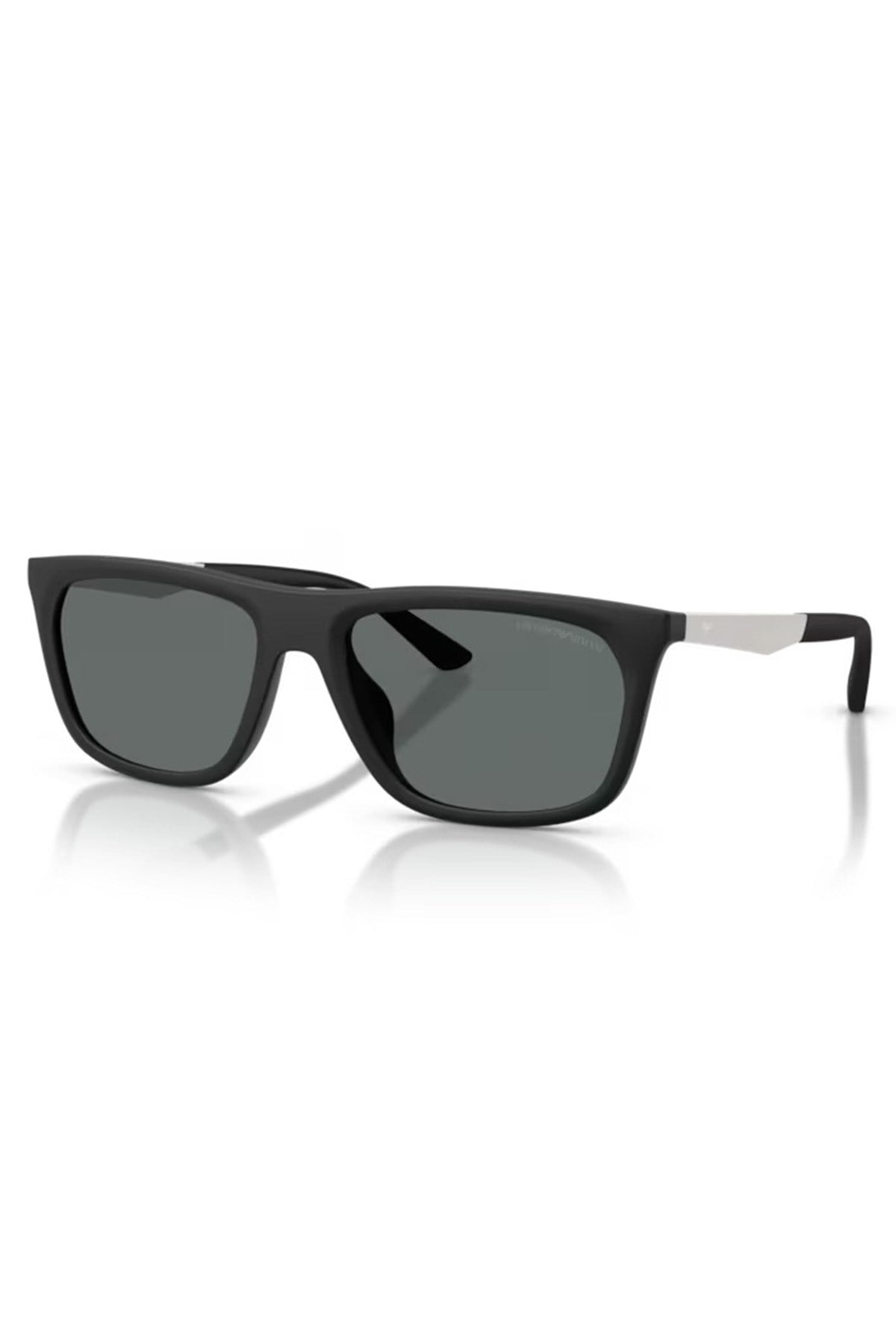 Emporio Armani 4272U 5001/81 57 Güneş Gözlüğü