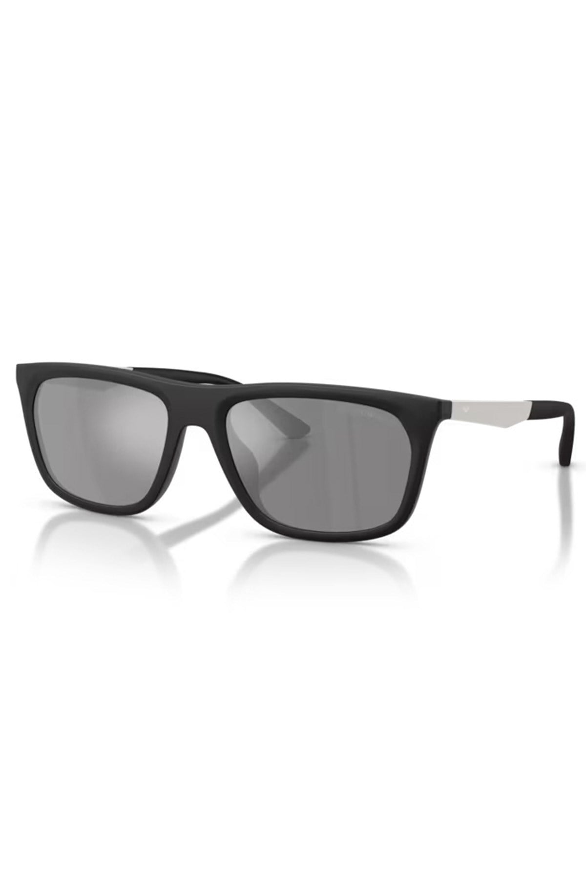 Emporio Armani 4272U 6372/6G 57 Güneş Gözlüğü